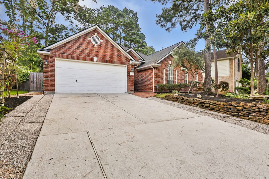 Property photo for 8711 Mile Run Road, Humble, TX