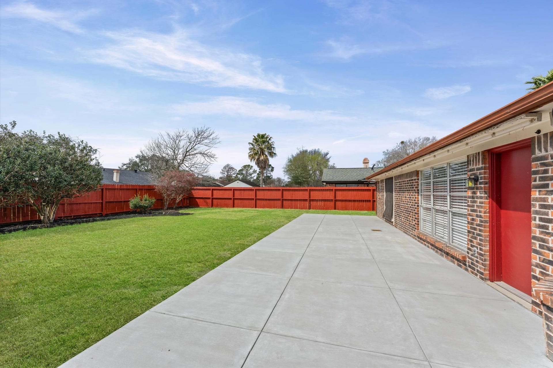 12123 Plumpoint Drive, Houston, TX 77099 12123 Plumpoint Drive, Houston, TX 77099