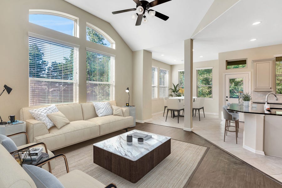 Property photo for 222 CHESWOOD FOREST, Montgomery, TX