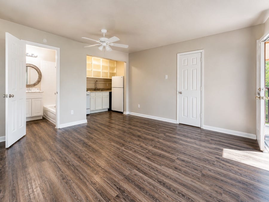 Property photo for 1756 W Main Street, #22, Houston, TX
