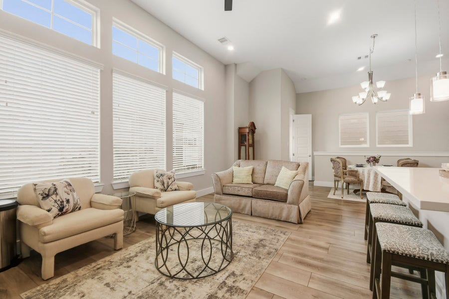 Property photo for 7705 Kivu Lane, Houston, TX