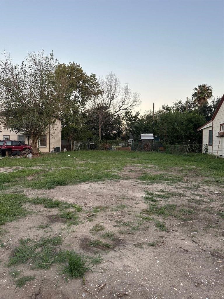 Property photo for 6711 Eastwood Street, Houston, TX