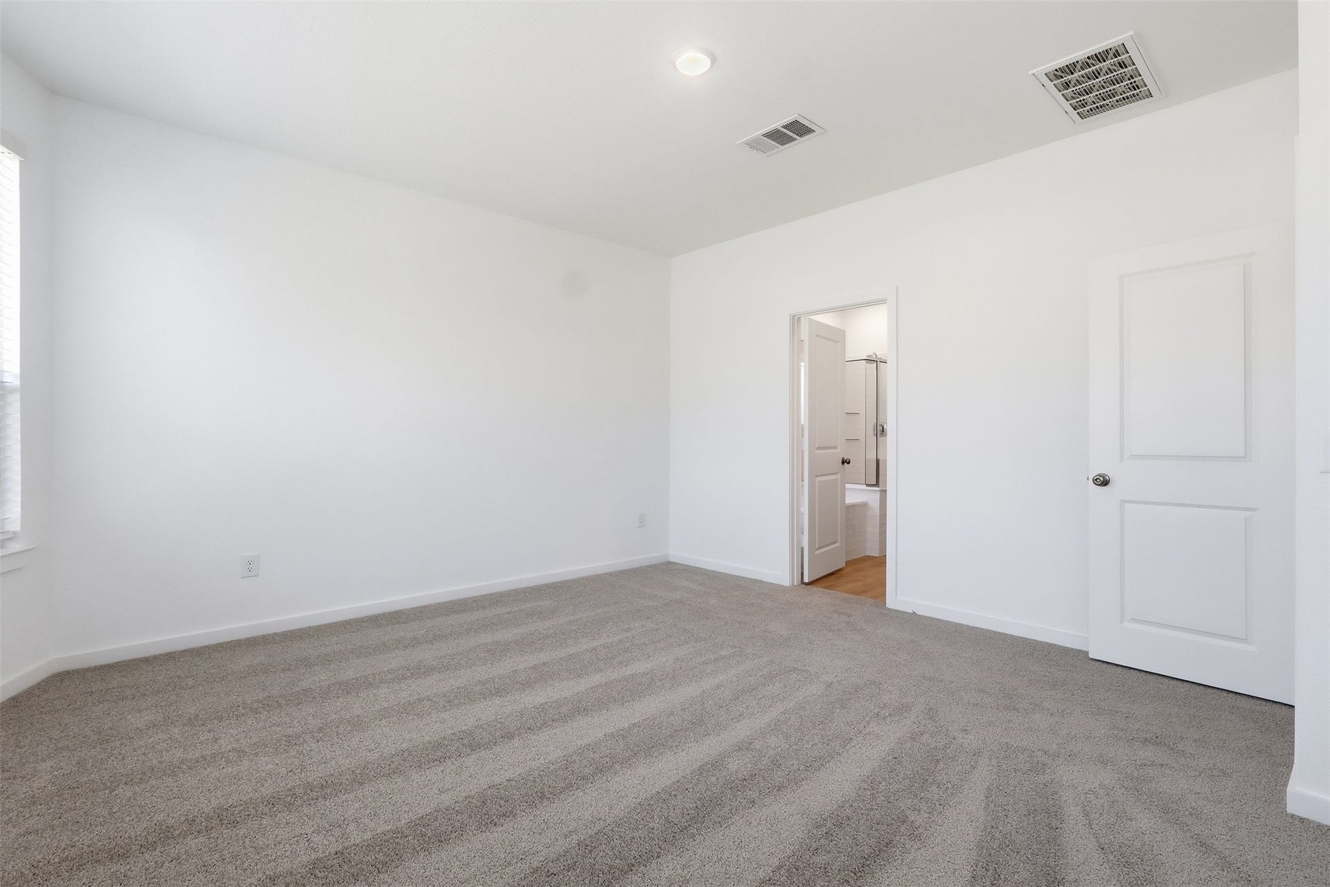 18210 Ellerden Forest Drive, Tomball, TX 77377 18210 Ellerden Forest Drive, Tomball, TX 77377