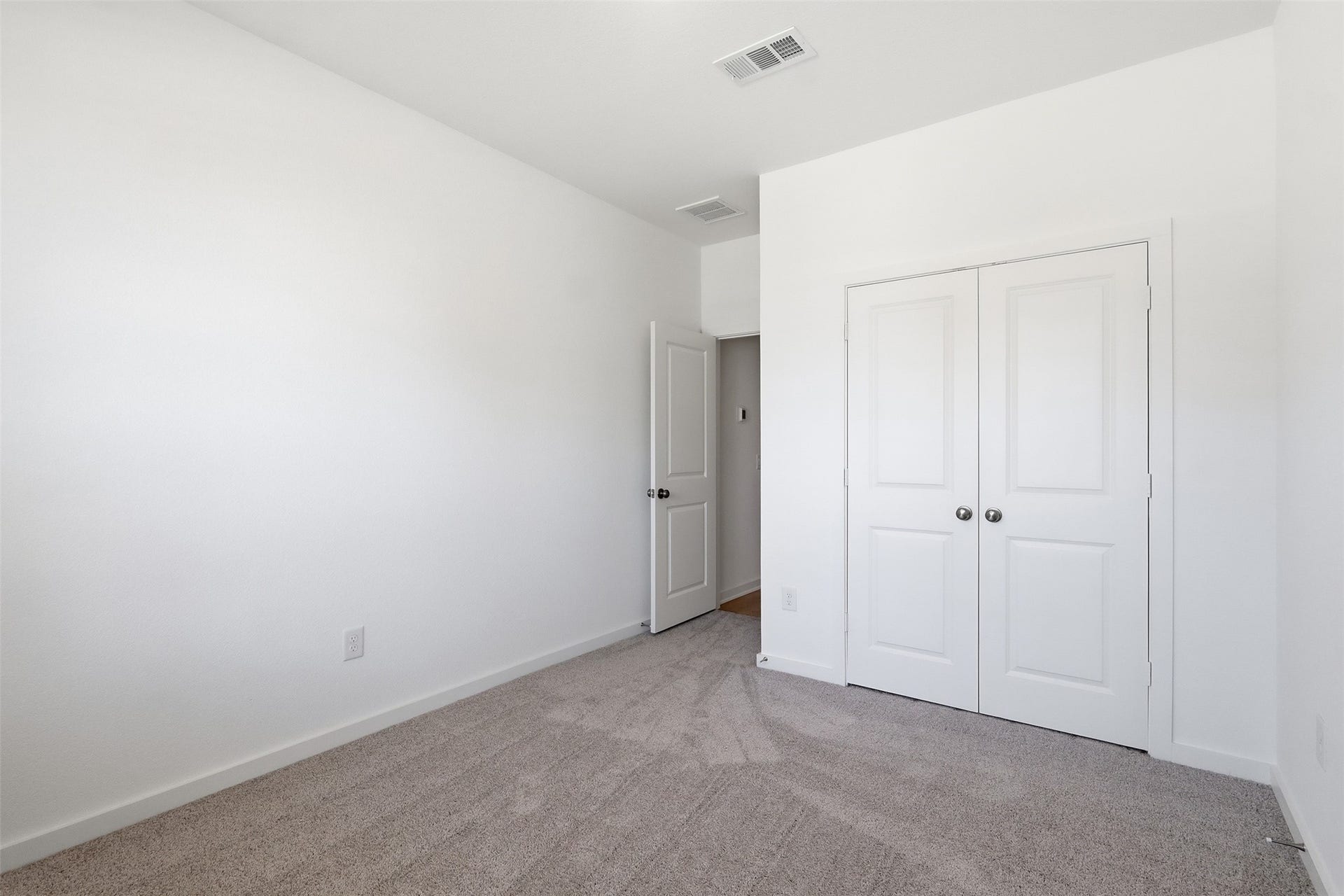 18210 Ellerden Forest Drive, Tomball, TX 77377 Bedroom 3