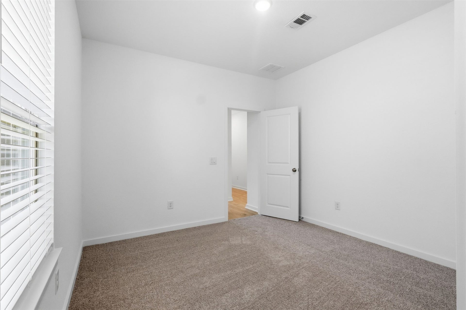 18210 Ellerden Forest Drive, Tomball, TX 77377 Bedroom 2