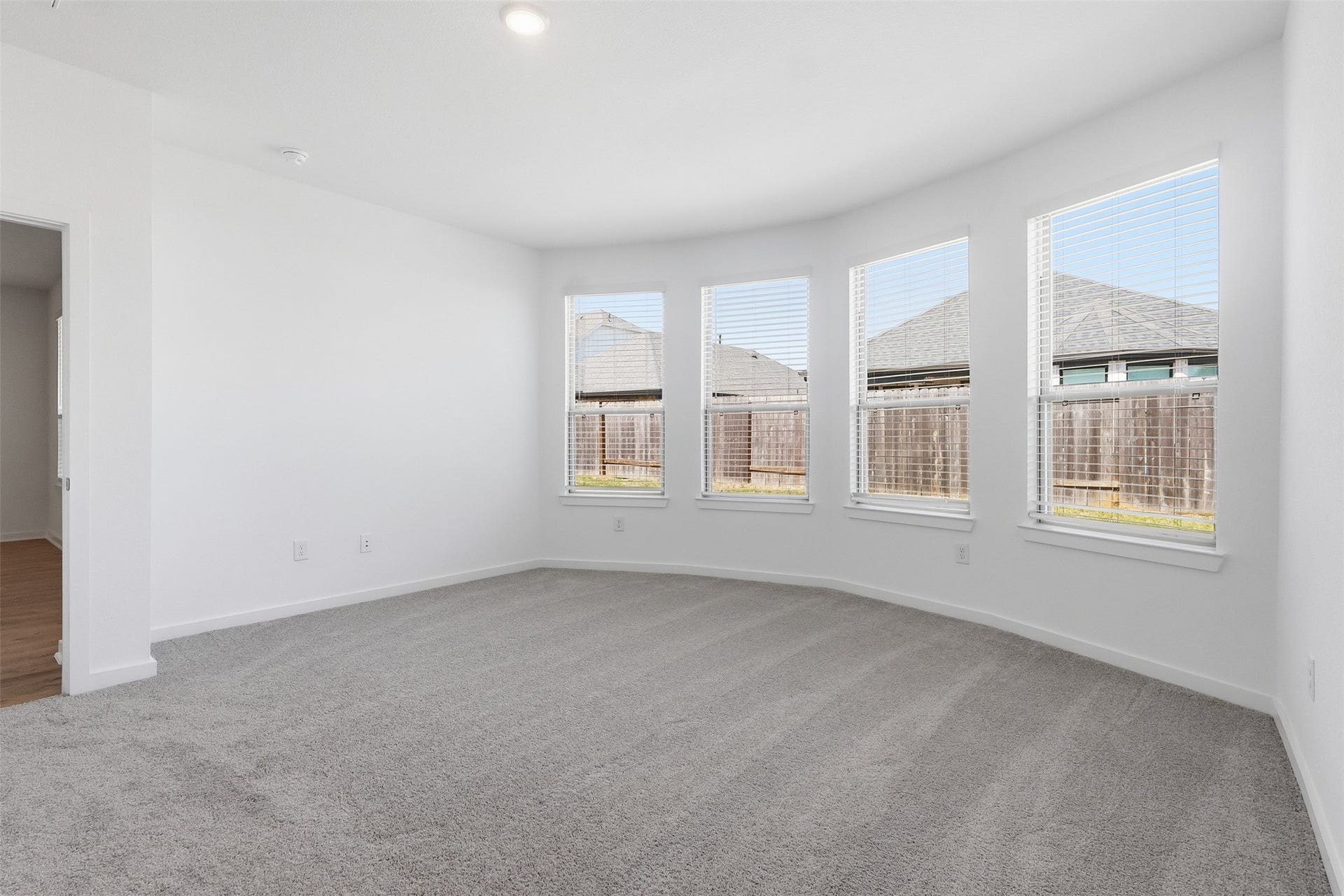 18210 Ellerden Forest Drive, Tomball, TX 77377 18210 Ellerden Forest Drive, Tomball, TX 77377