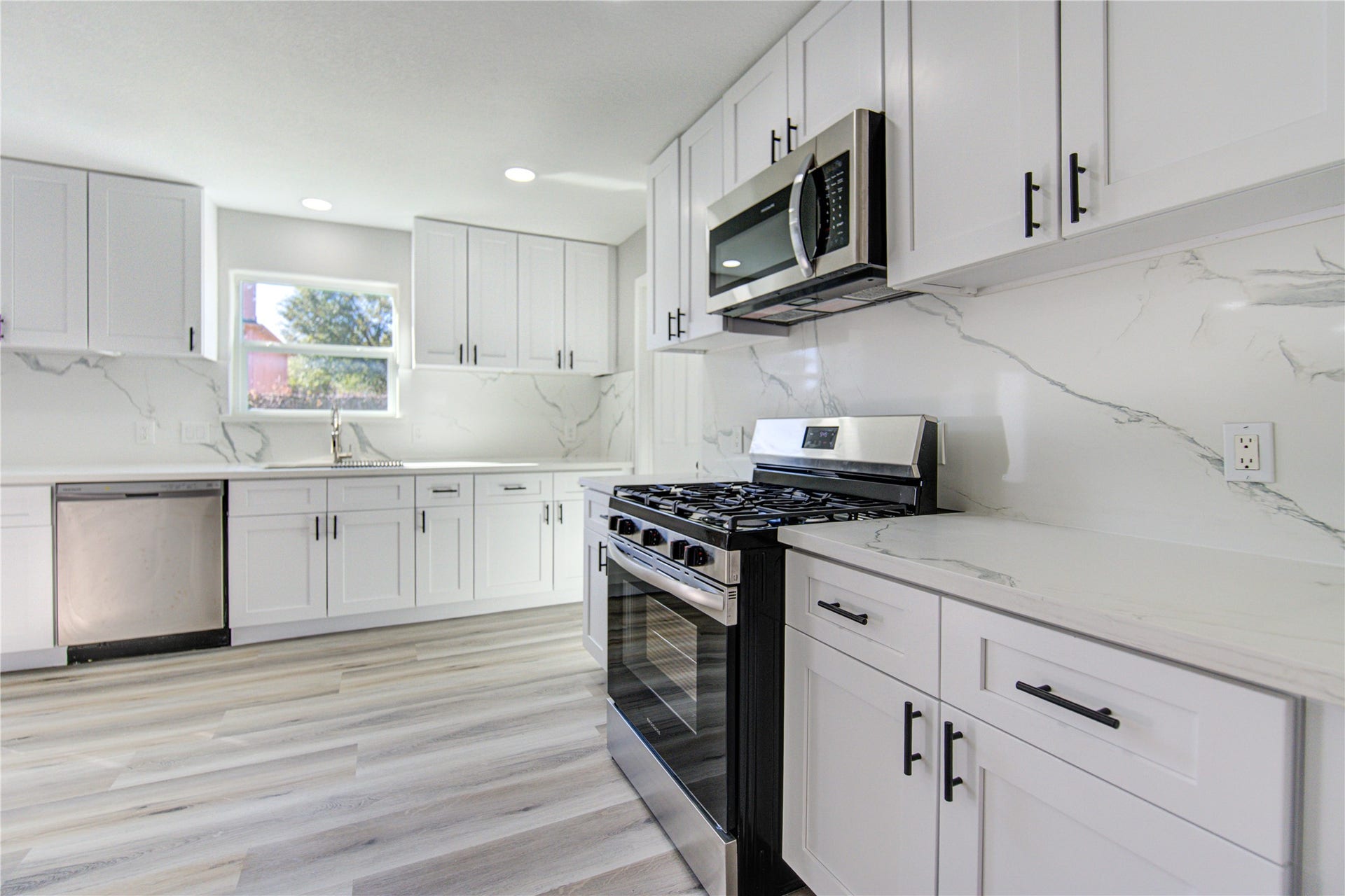 1831 Courtside Place Drive, Missouri City, TX 77489 1831 Courtside Place Drive, Missouri City, TX 77489