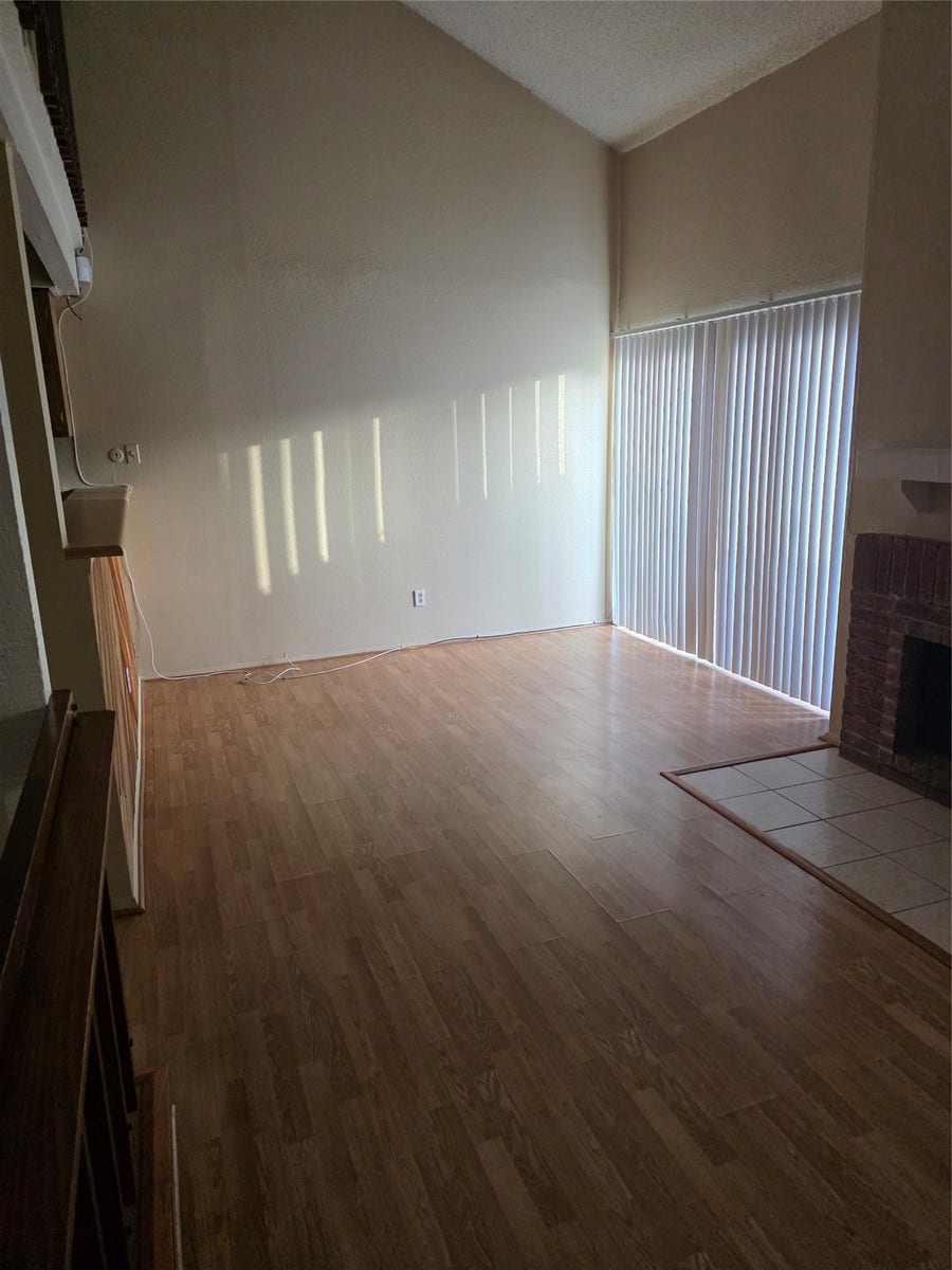 Property photo for 13033 Wirevine Lane, Houston, TX