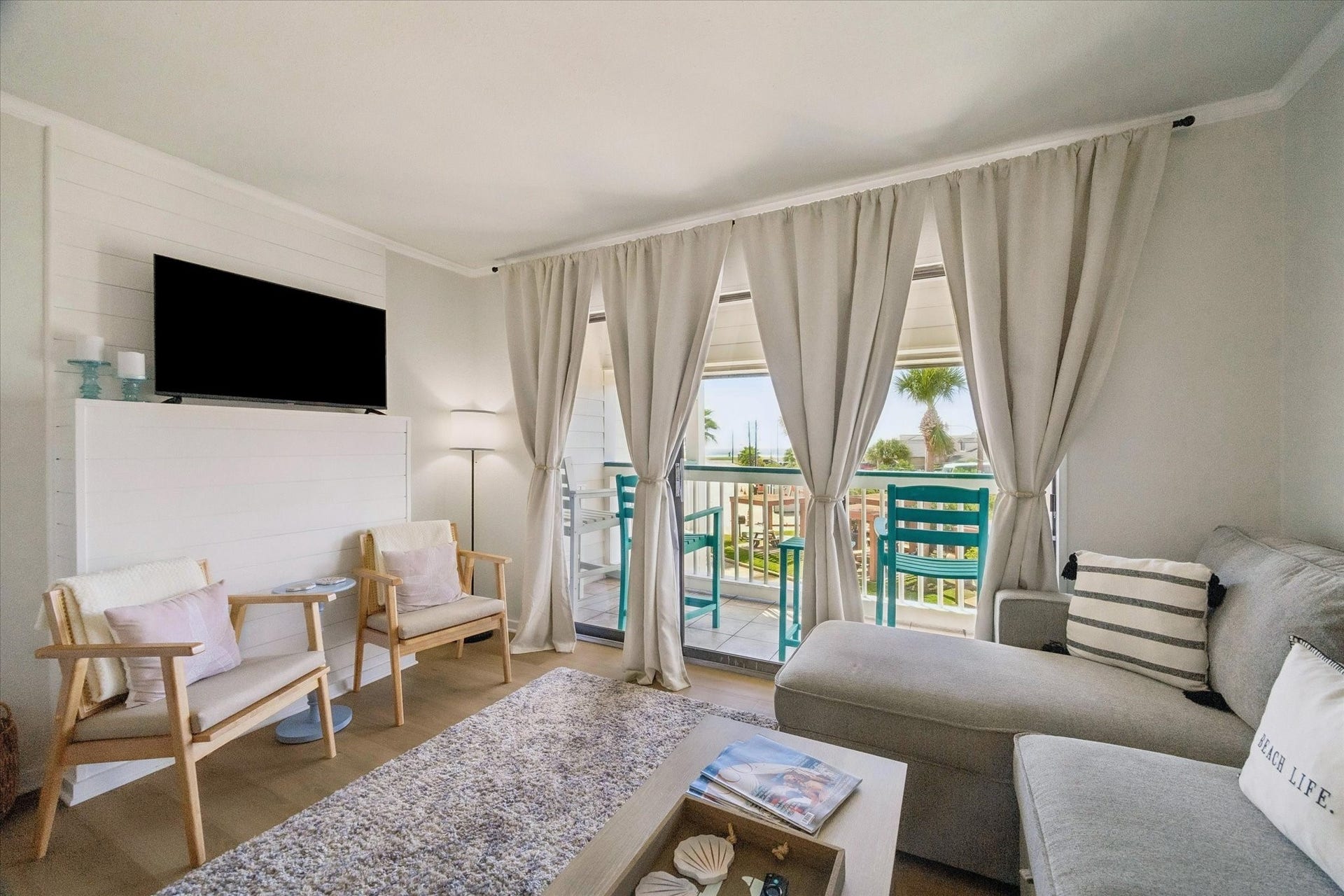6102 Seawall Boulevard, #190, Galveston, TX 77551 6102 Seawall Boulevard, #190, Galveston, TX 77551