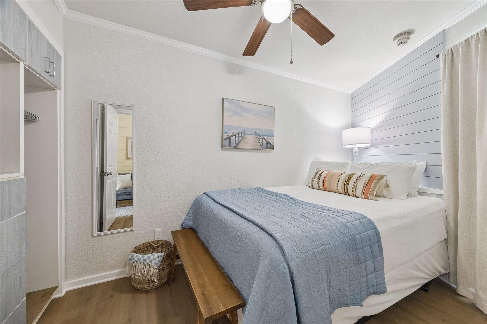 6102 Seawall Boulevard, #190, Galveston, TX 77551 6102 Seawall Boulevard, #190, Galveston, TX 77551