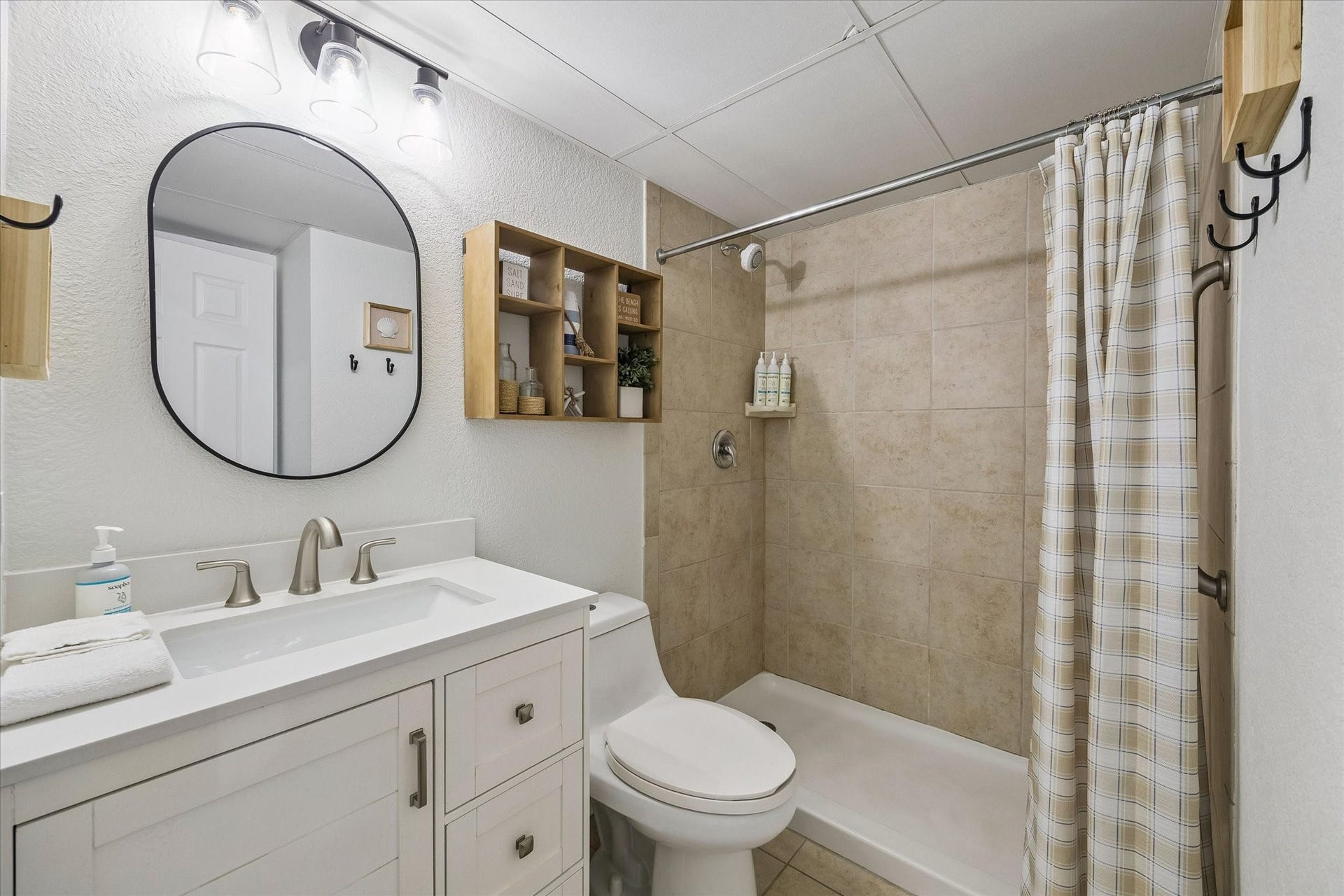 6102 Seawall Boulevard, #190, Galveston, TX 77551 6102 Seawall Boulevard, #190, Galveston, TX 77551