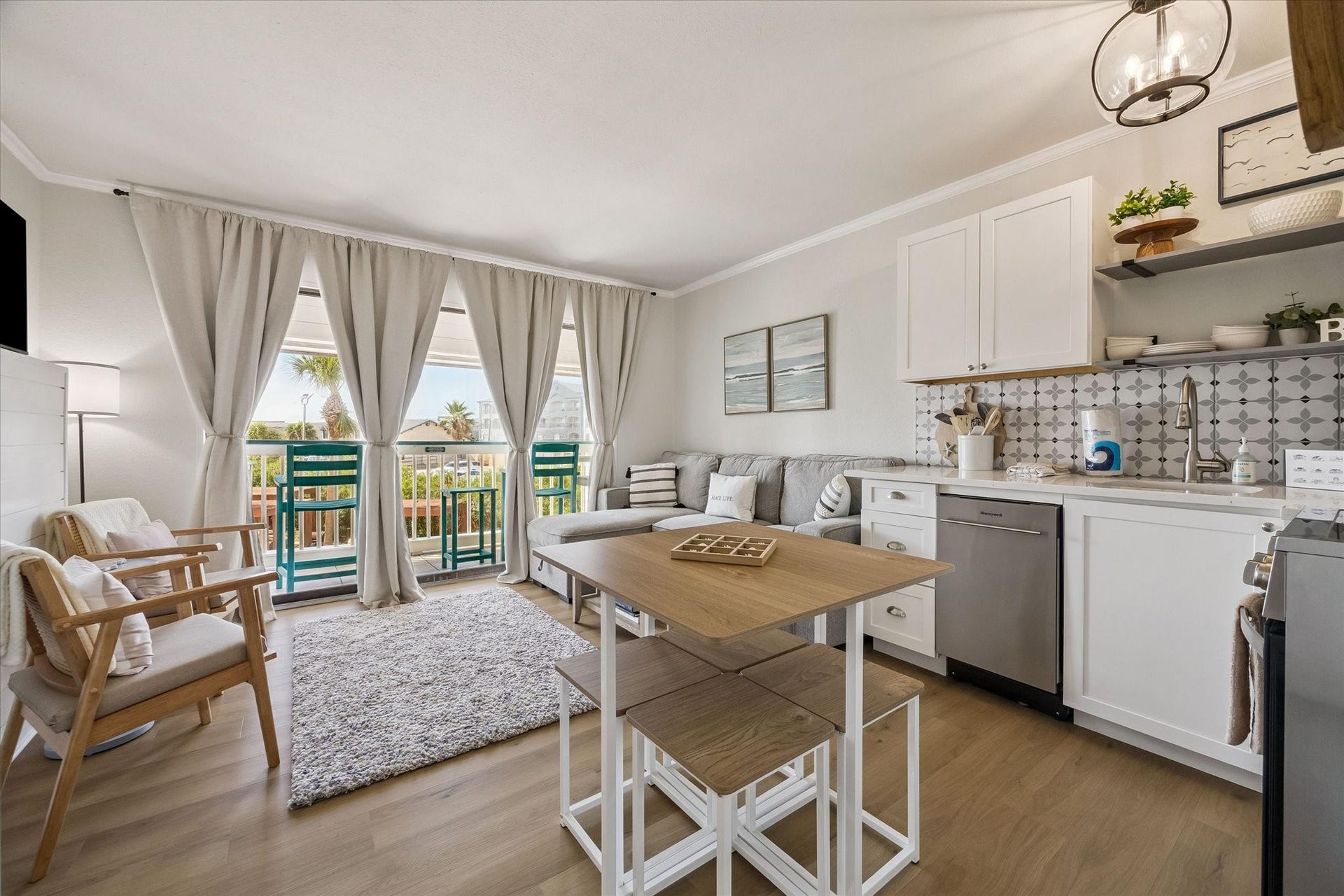 6102 Seawall Boulevard, #190, Galveston, TX 77551 6102 Seawall Boulevard, #190, Galveston, TX 77551