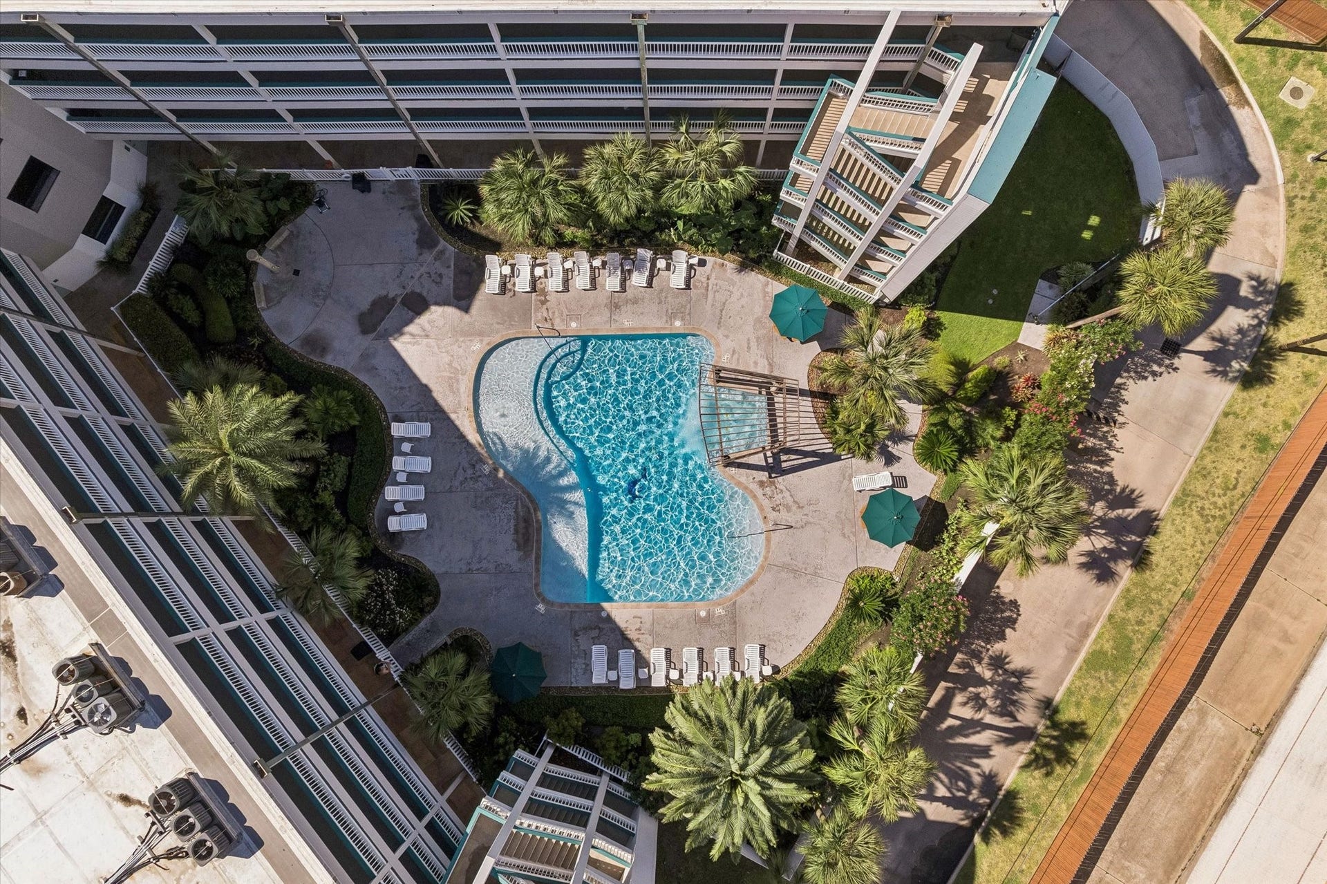 6102 Seawall Boulevard, #190, Galveston, TX 77551 6102 Seawall Boulevard, #190, Galveston, TX 77551