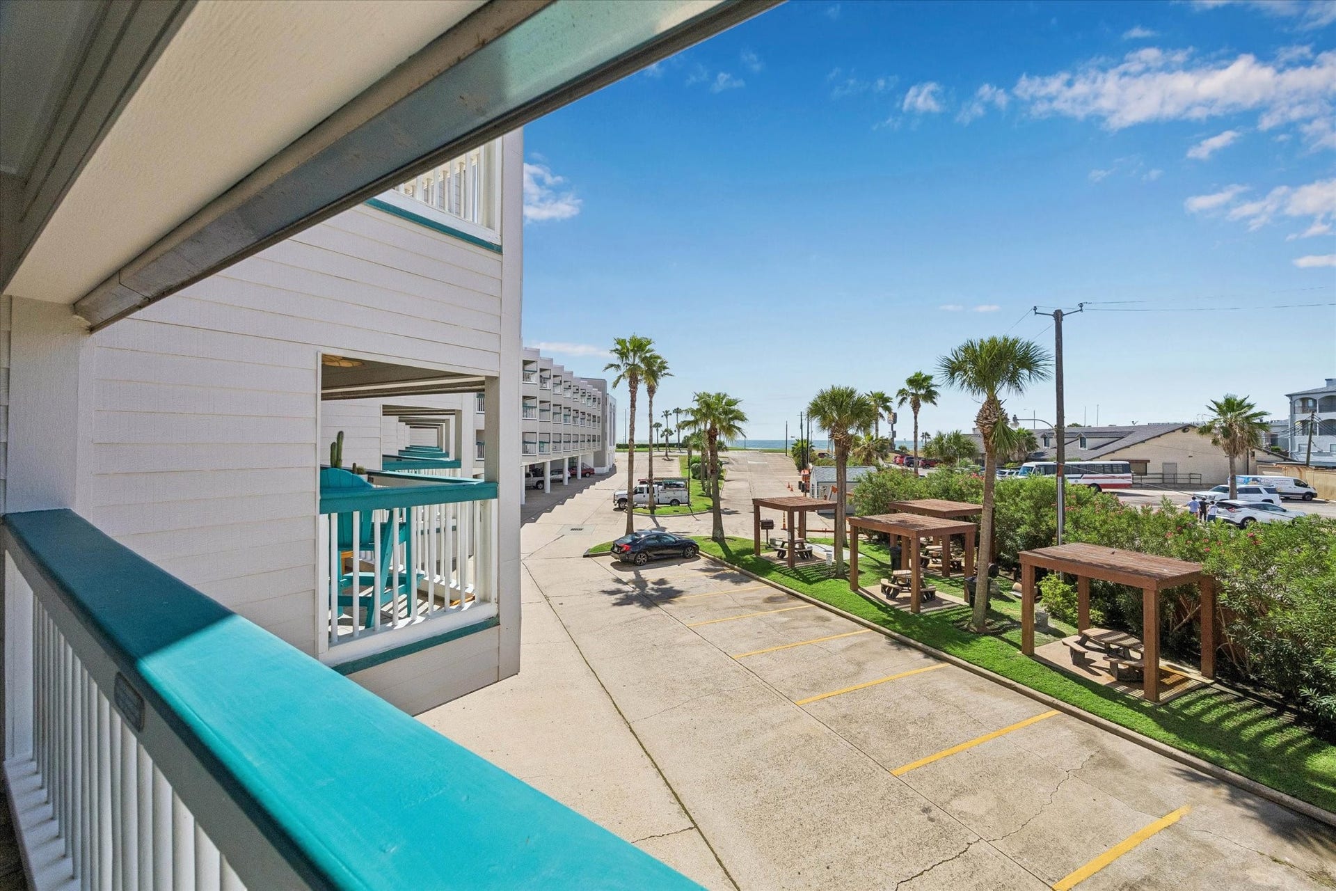 6102 Seawall Boulevard, #190, Galveston, TX 77551 6102 Seawall Boulevard, #190, Galveston, TX 77551