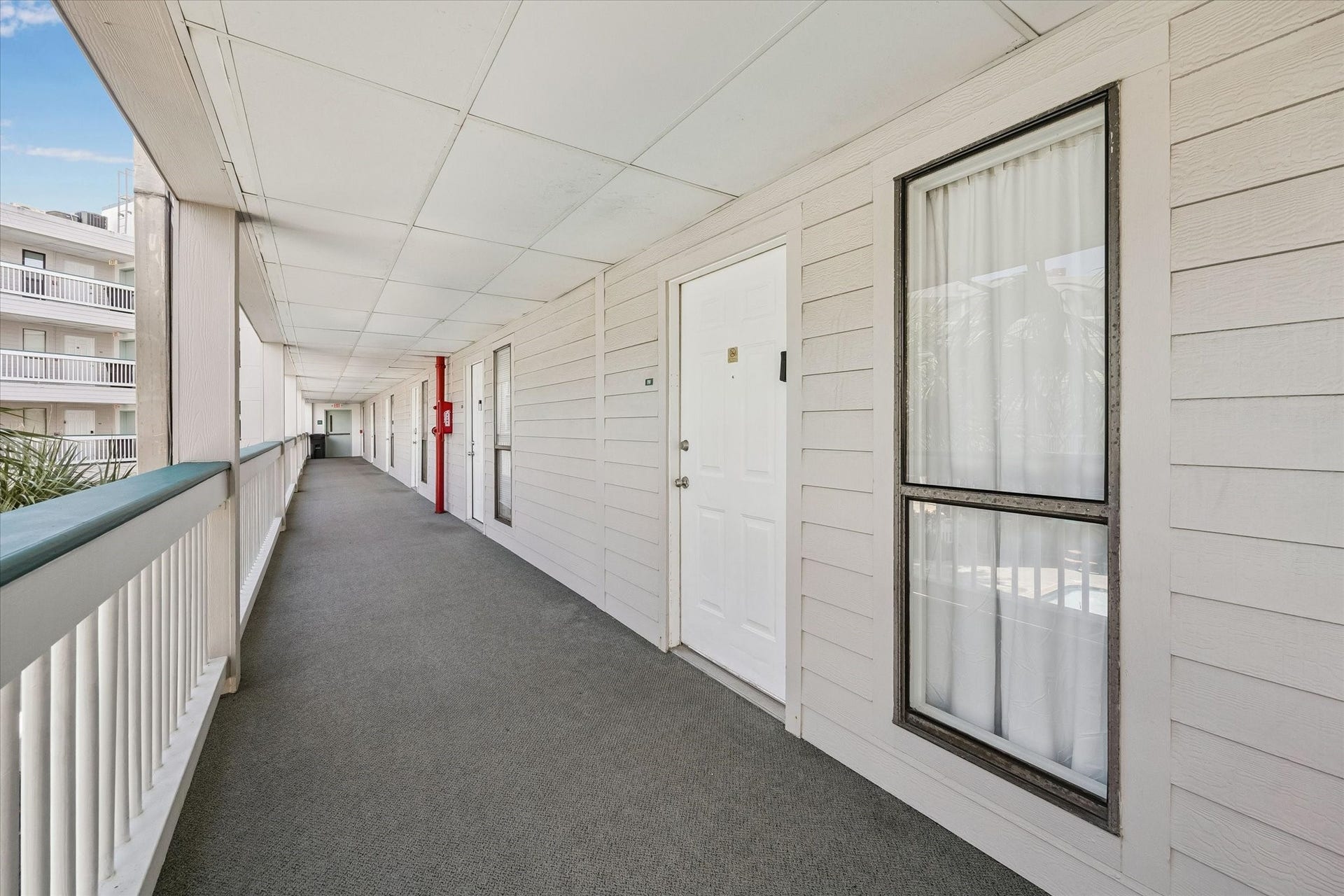 6102 Seawall Boulevard, #190, Galveston, TX 77551 6102 Seawall Boulevard, #190, Galveston, TX 77551