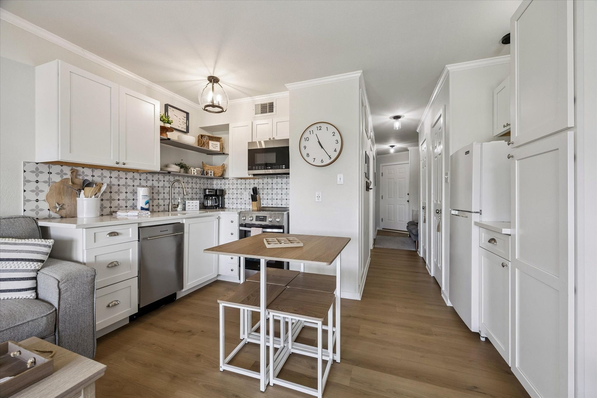 6102 Seawall Boulevard, #190, Galveston, TX 77551 6102 Seawall Boulevard, #190, Galveston, TX 77551