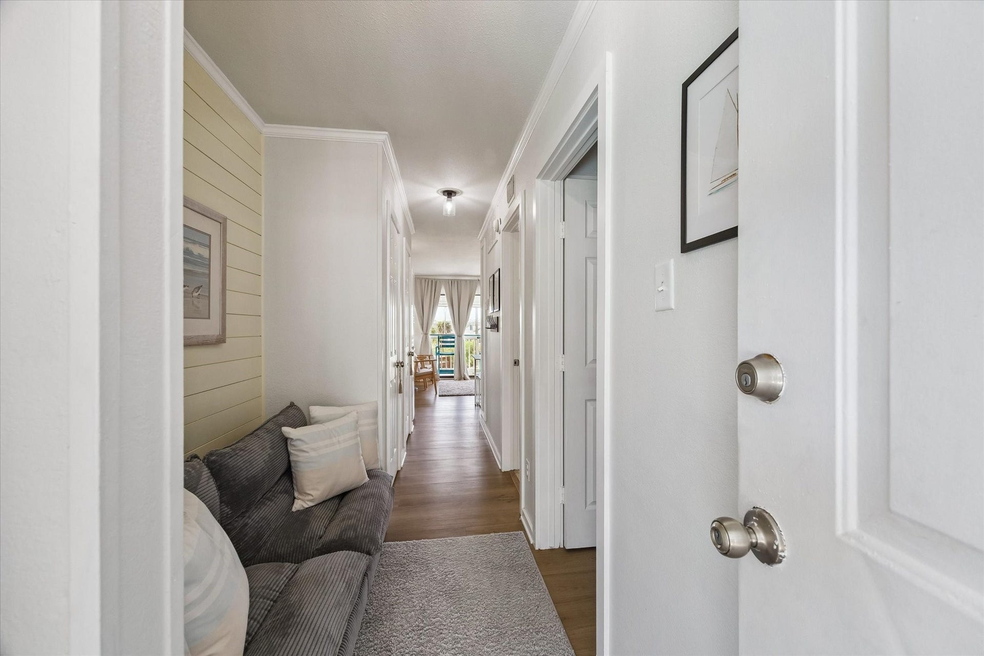 6102 Seawall Boulevard, #190, Galveston, TX 77551 Welcome to your getaway.