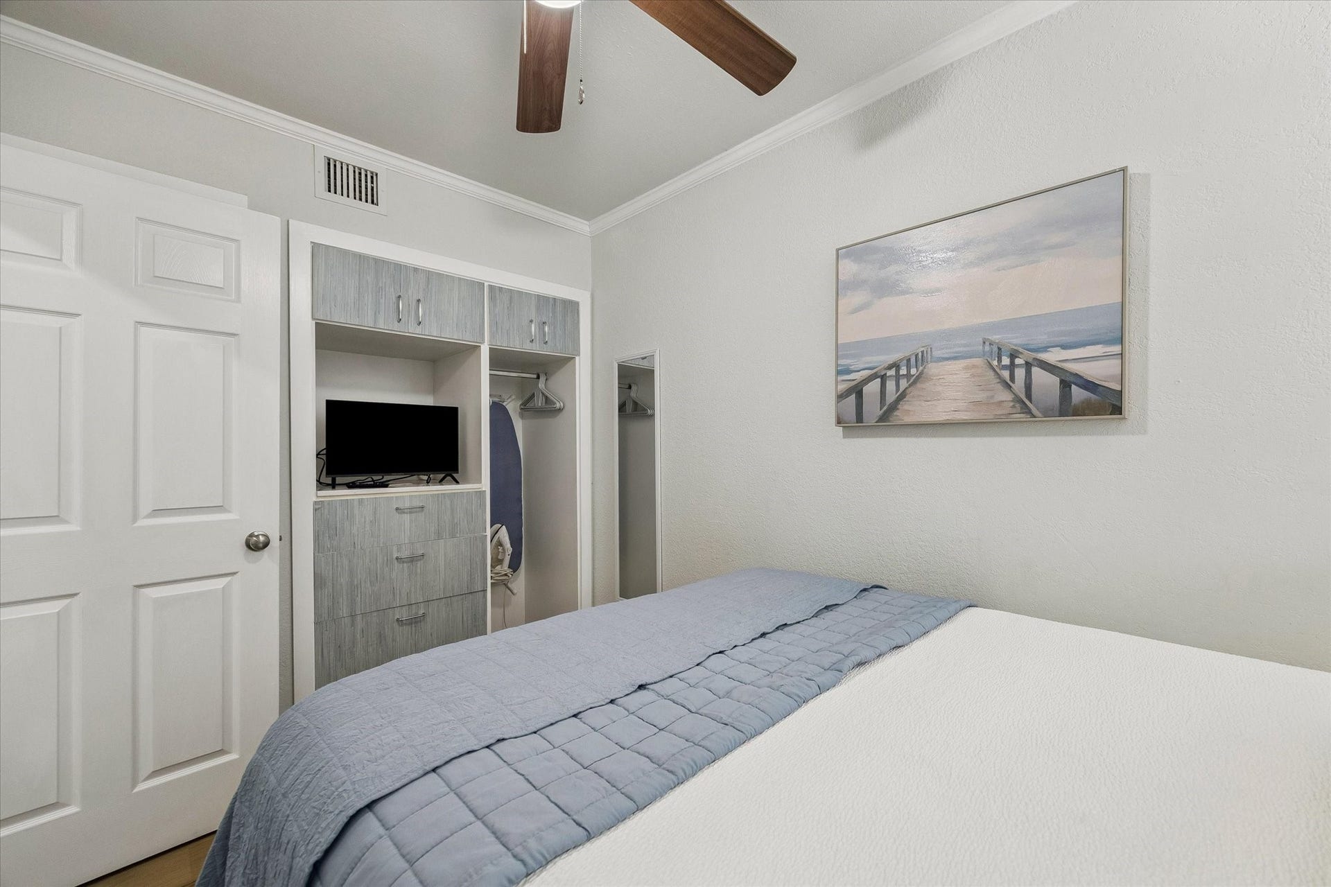 6102 Seawall Boulevard, #190, Galveston, TX 77551 6102 Seawall Boulevard, #190, Galveston, TX 77551