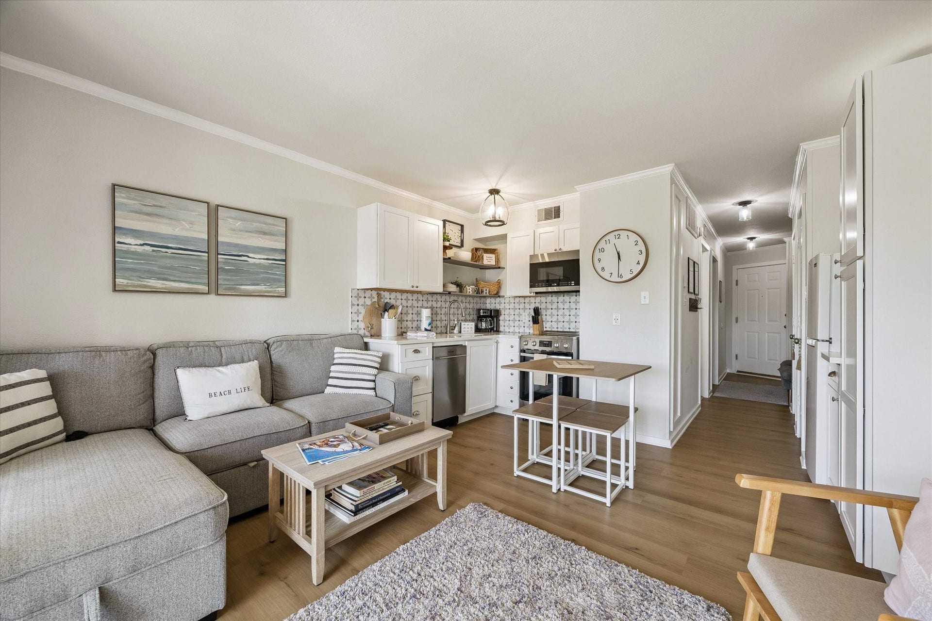 6102 Seawall Boulevard, #190, Galveston, TX 77551 6102 Seawall Boulevard, #190, Galveston, TX 77551