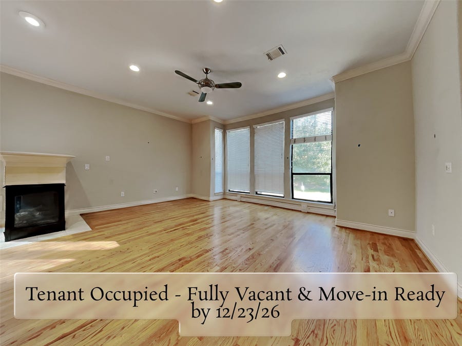 Property photo for 3101 Chenevert Street, #C, Houston, TX