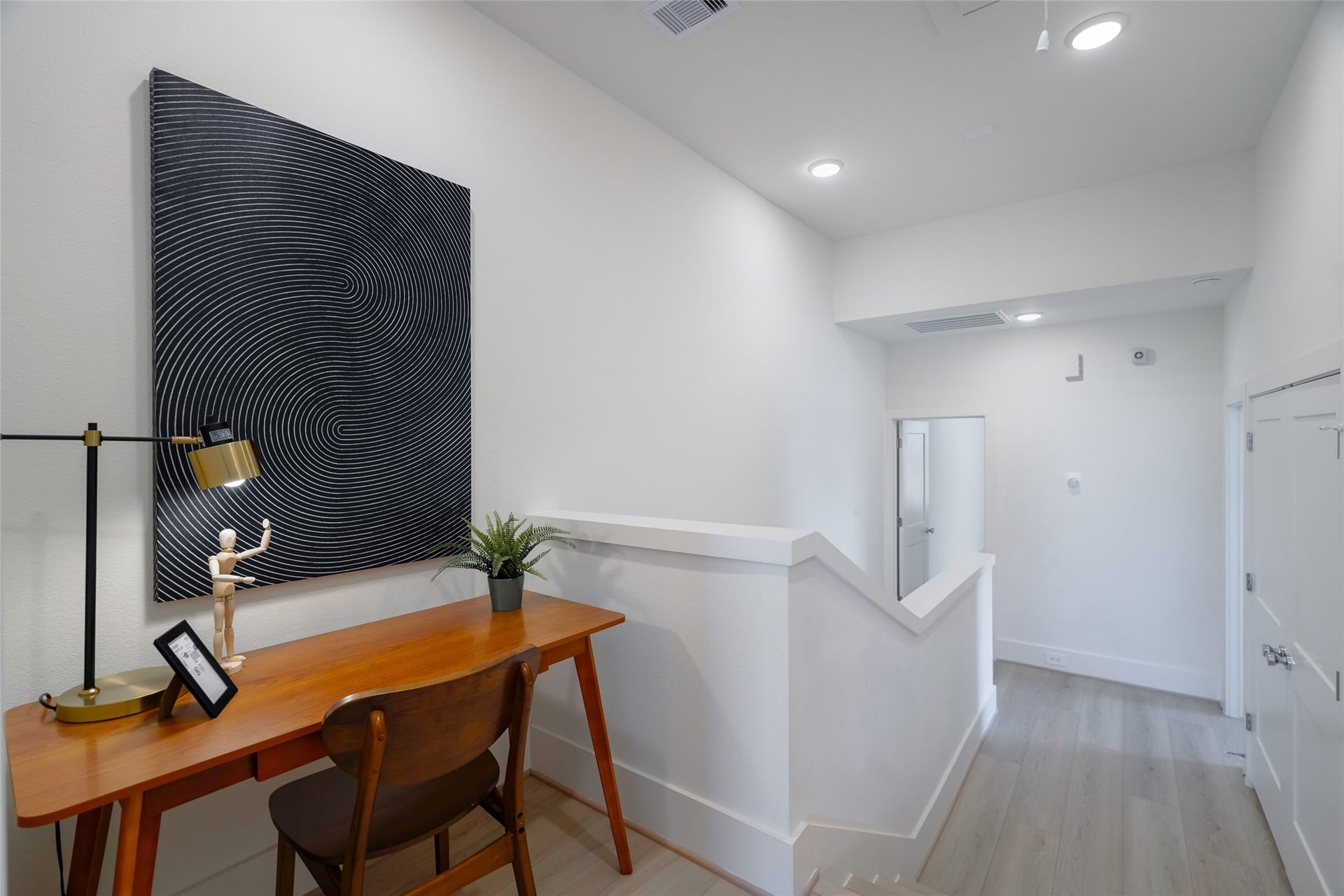 862 Paul Quinn Street, #B, Houston, TX 77091 862 Paul Quinn Street, #B, Houston, TX 77091