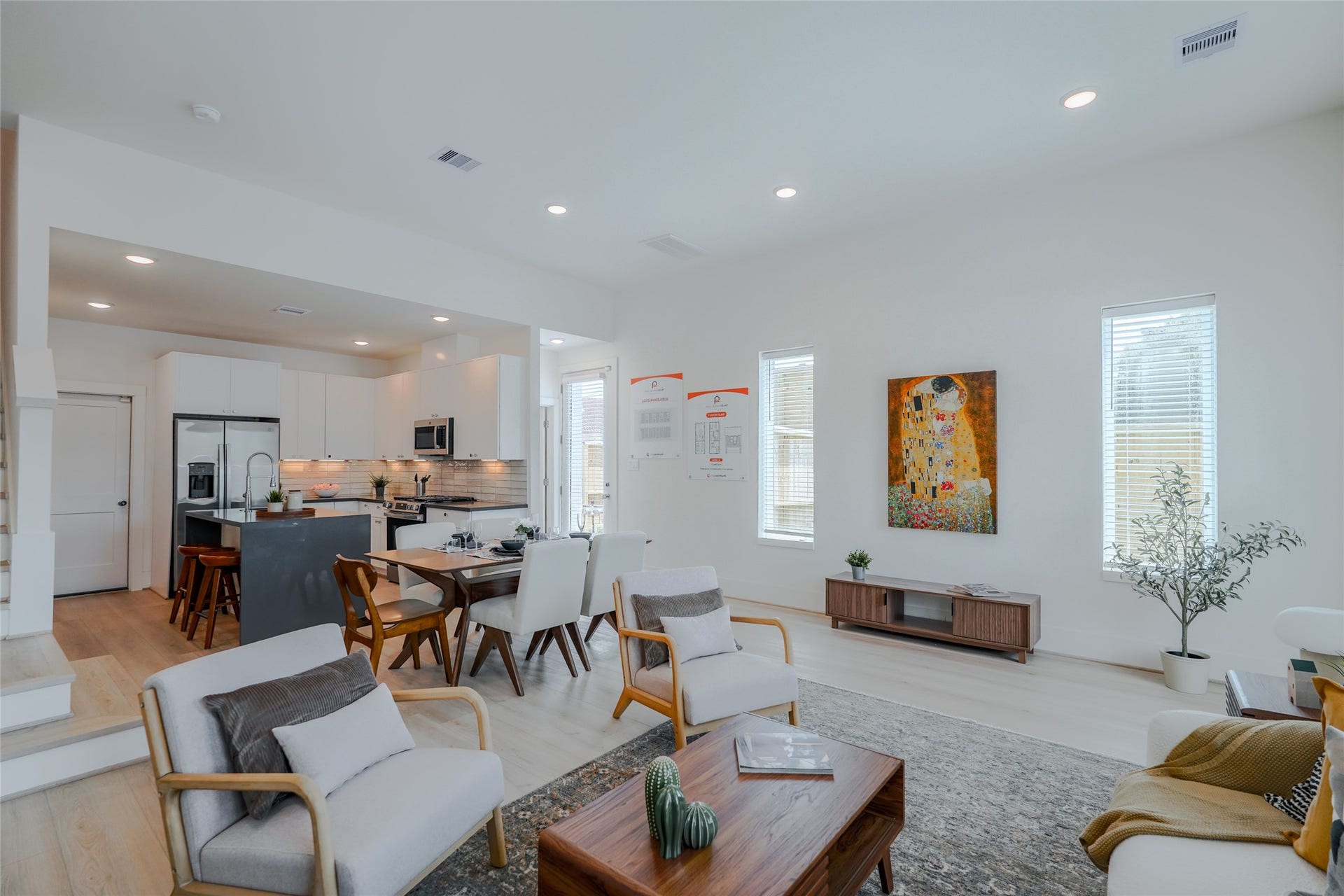 862 Paul Quinn Street, #B, Houston, TX 77091 862 Paul Quinn Street, #B, Houston, TX 77091