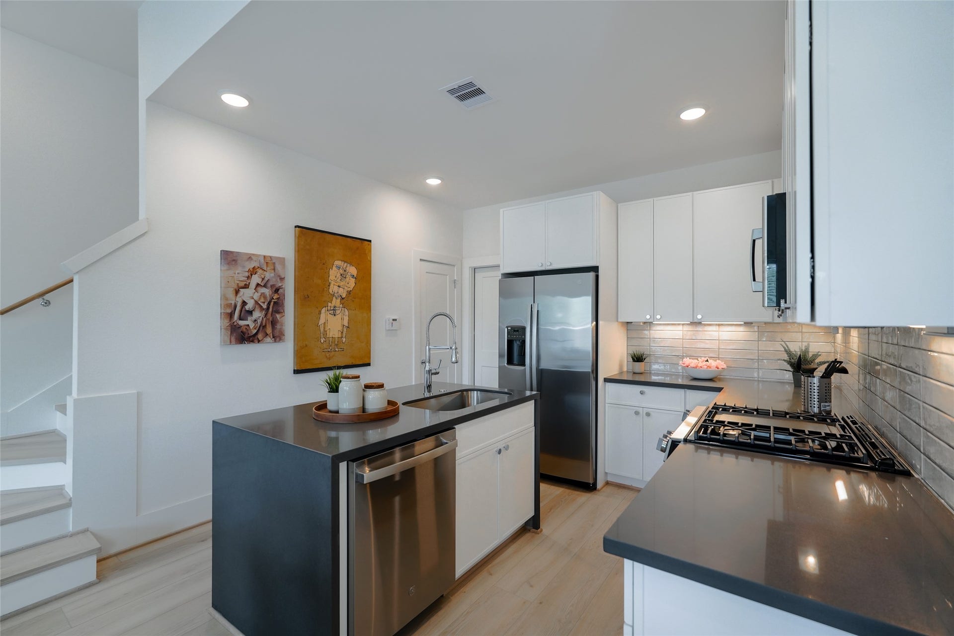 862 Paul Quinn Street, #B, Houston, TX 77091 862 Paul Quinn Street, #B, Houston, TX 77091