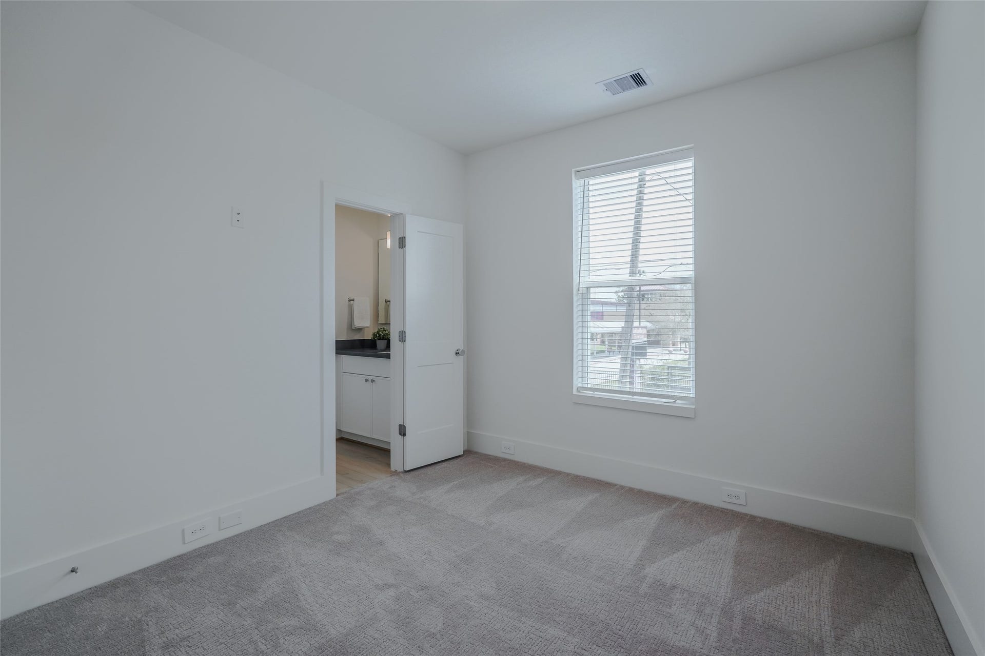 862 Paul Quinn Street, #B, Houston, TX 77091 862 Paul Quinn Street, #B, Houston, TX 77091
