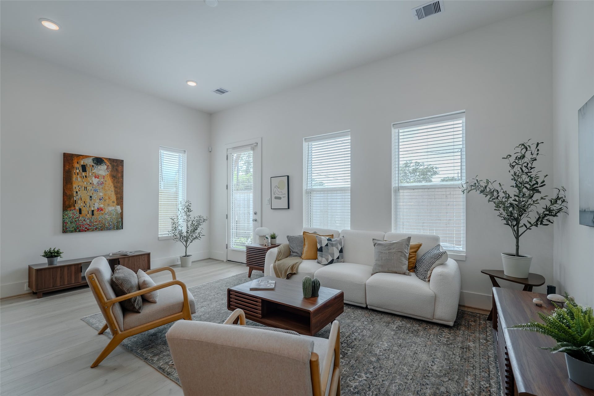 862 Paul Quinn Street, #B, Houston, TX 77091 862 Paul Quinn Street, #B, Houston, TX 77091
