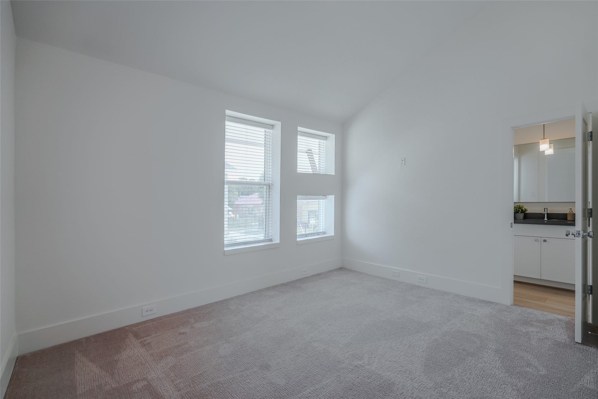862 Paul Quinn Street, #B, Houston, TX 77091 862 Paul Quinn Street, #B, Houston, TX 77091