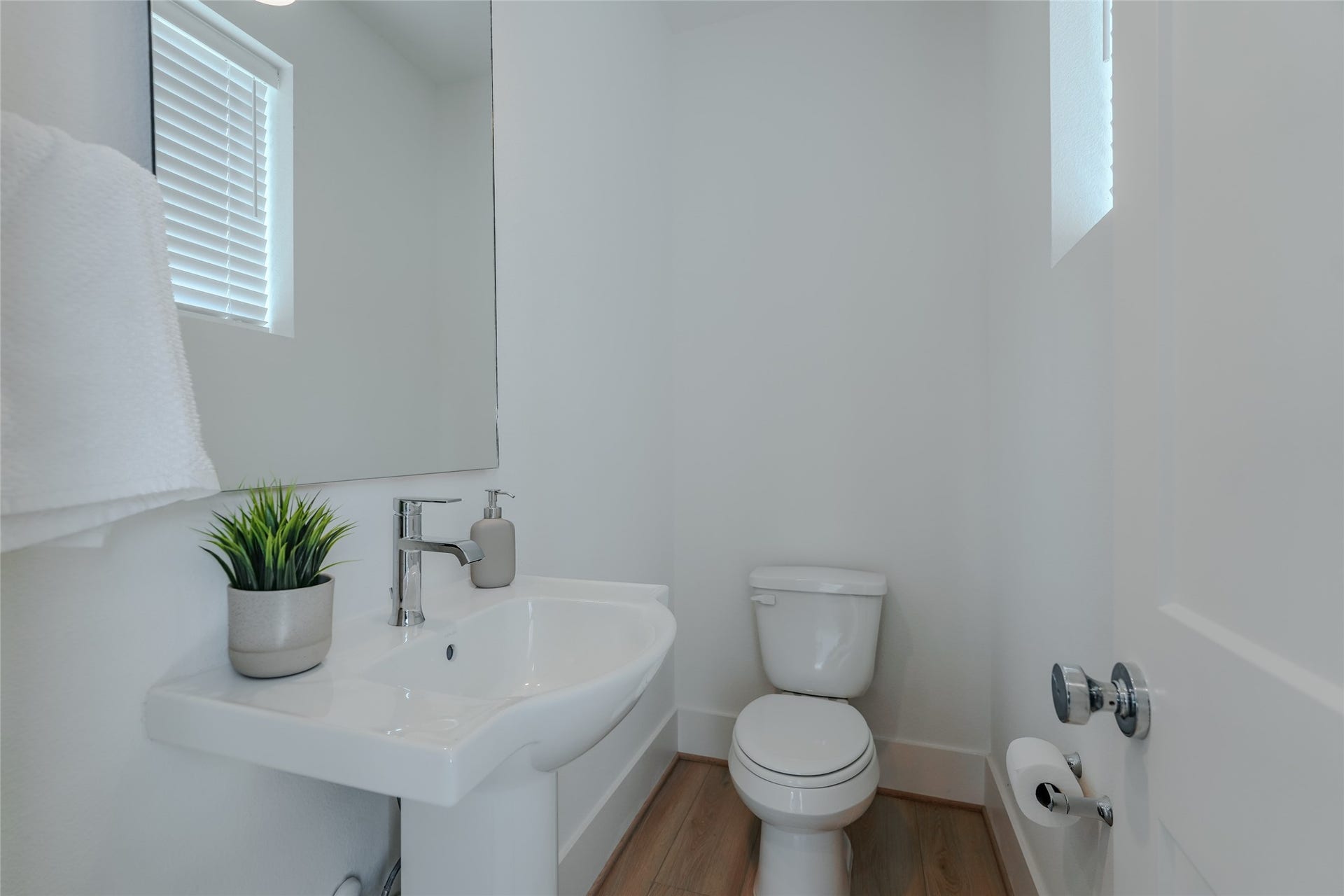 862 Paul Quinn Street, #B, Houston, TX 77091 862 Paul Quinn Street, #B, Houston, TX 77091