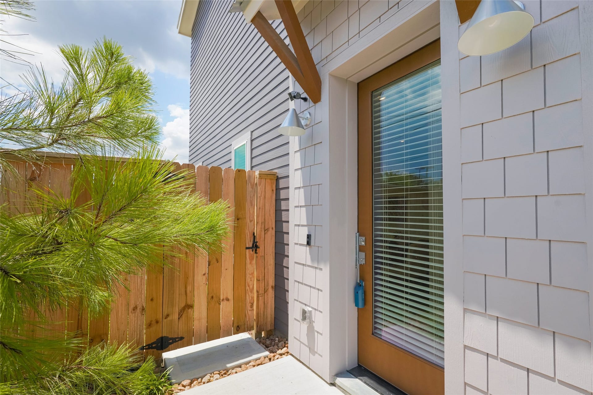 862 Paul Quinn Street, #B, Houston, TX 77091 862 Paul Quinn Street, #B, Houston, TX 77091