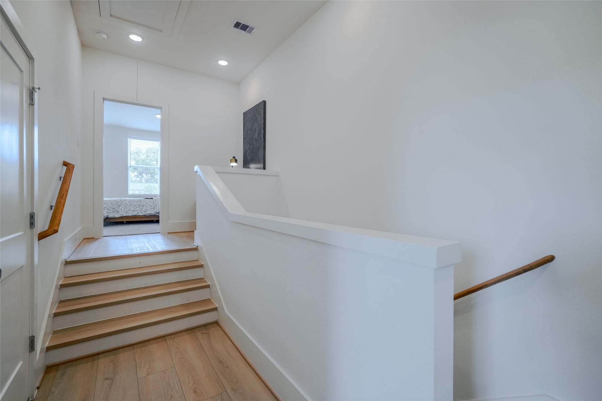 862 Paul Quinn Street, #B, Houston, TX 77091 862 Paul Quinn Street, #B, Houston, TX 77091