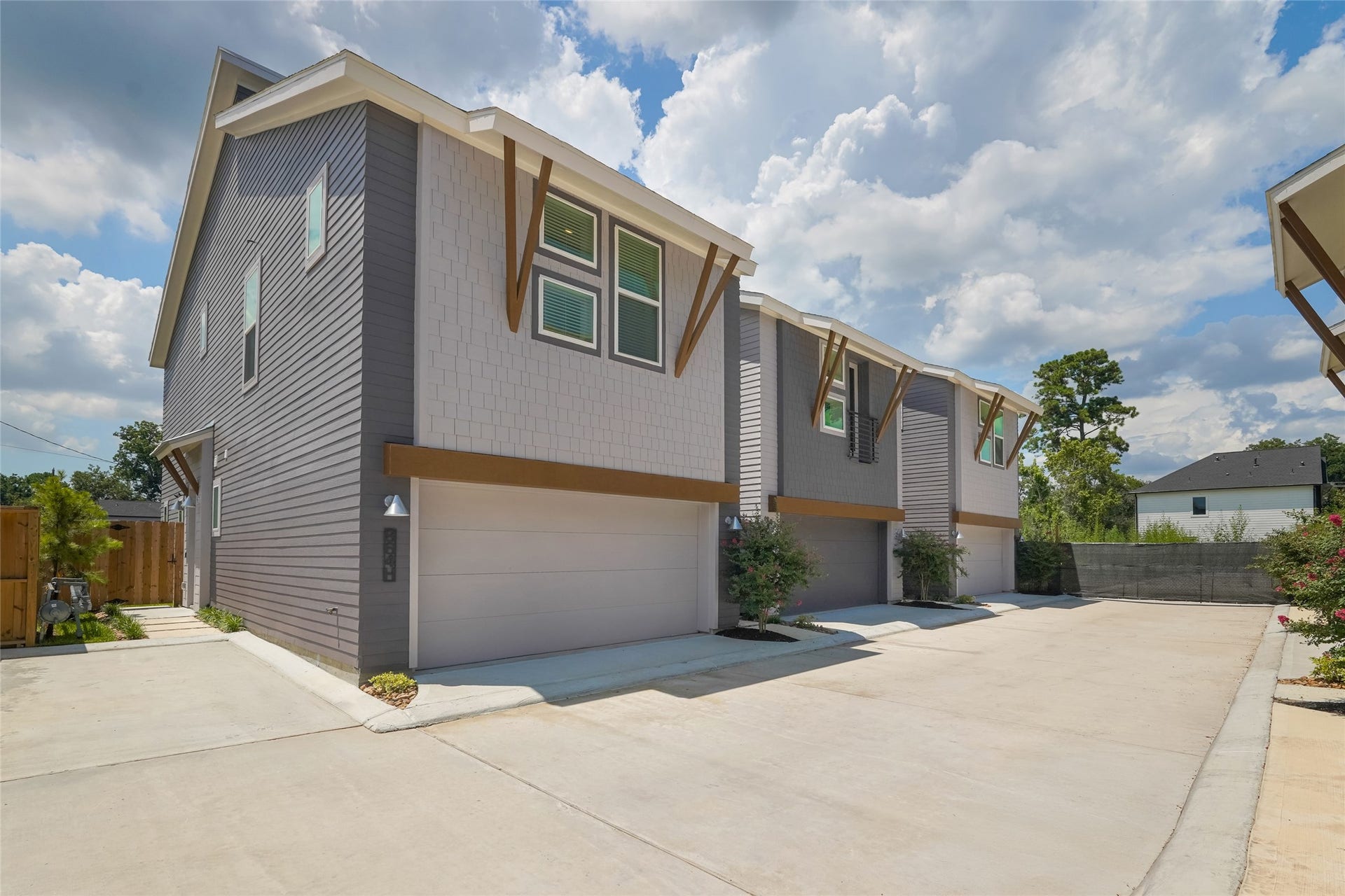 862 Paul Quinn Street, #B, Houston, TX 77091 862 Paul Quinn Street, #B, Houston, TX 77091