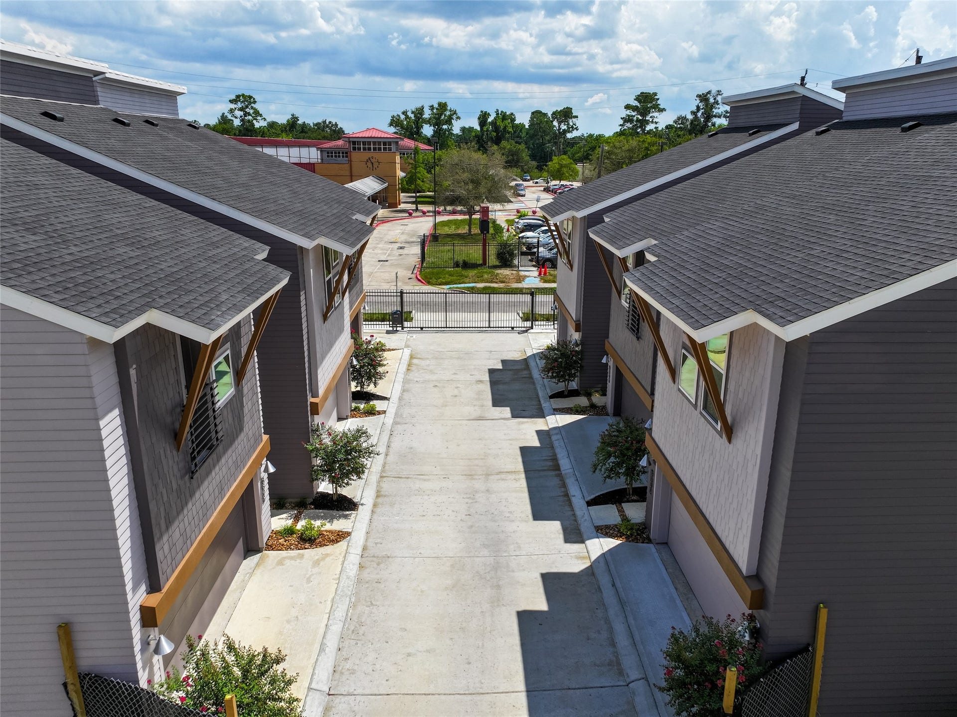 862 Paul Quinn Street, #B, Houston, TX 77091 862 Paul Quinn Street, #B, Houston, TX 77091