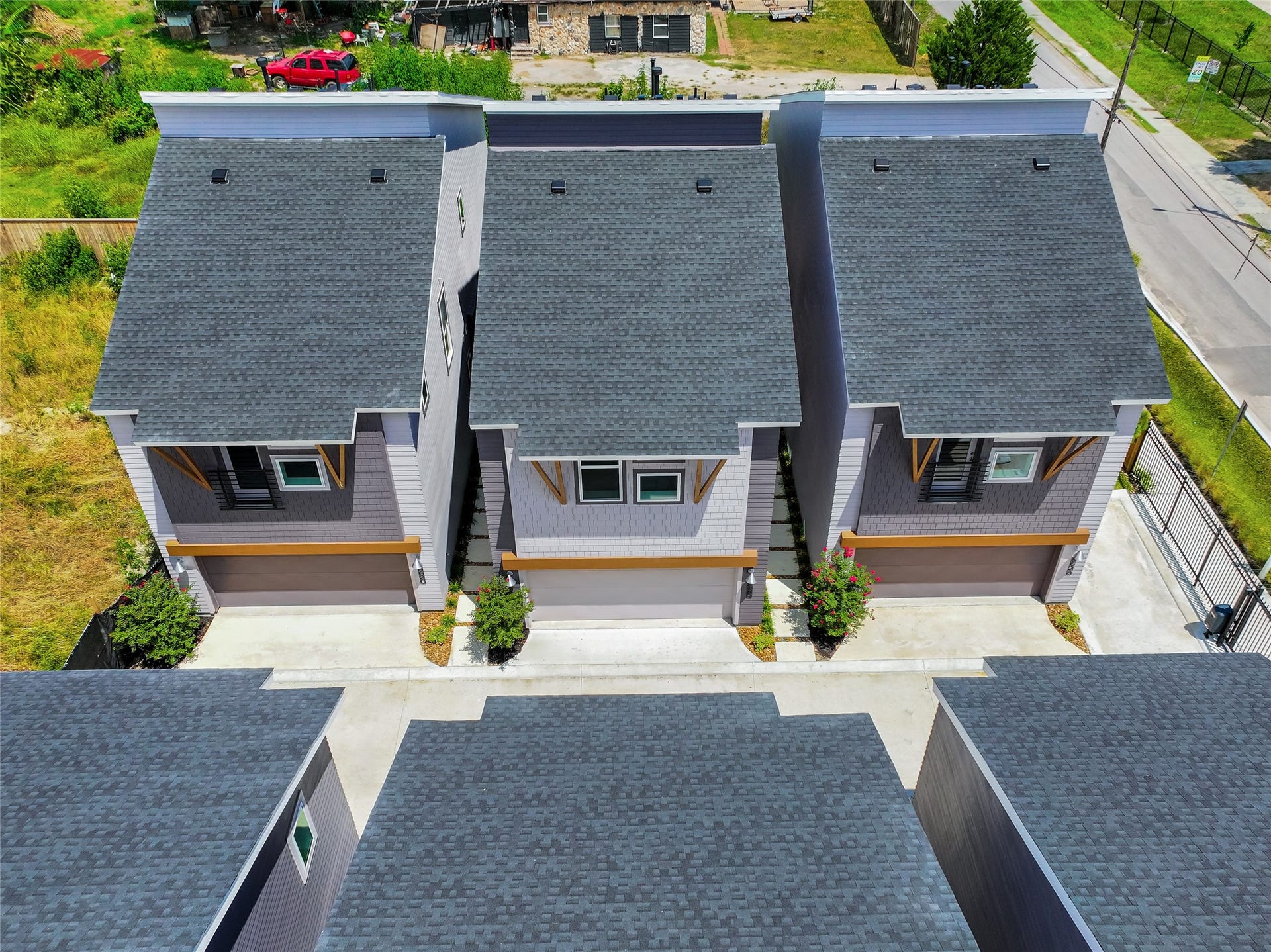 862 Paul Quinn Street, #B, Houston, TX 77091 862 Paul Quinn Street, #B, Houston, TX 77091