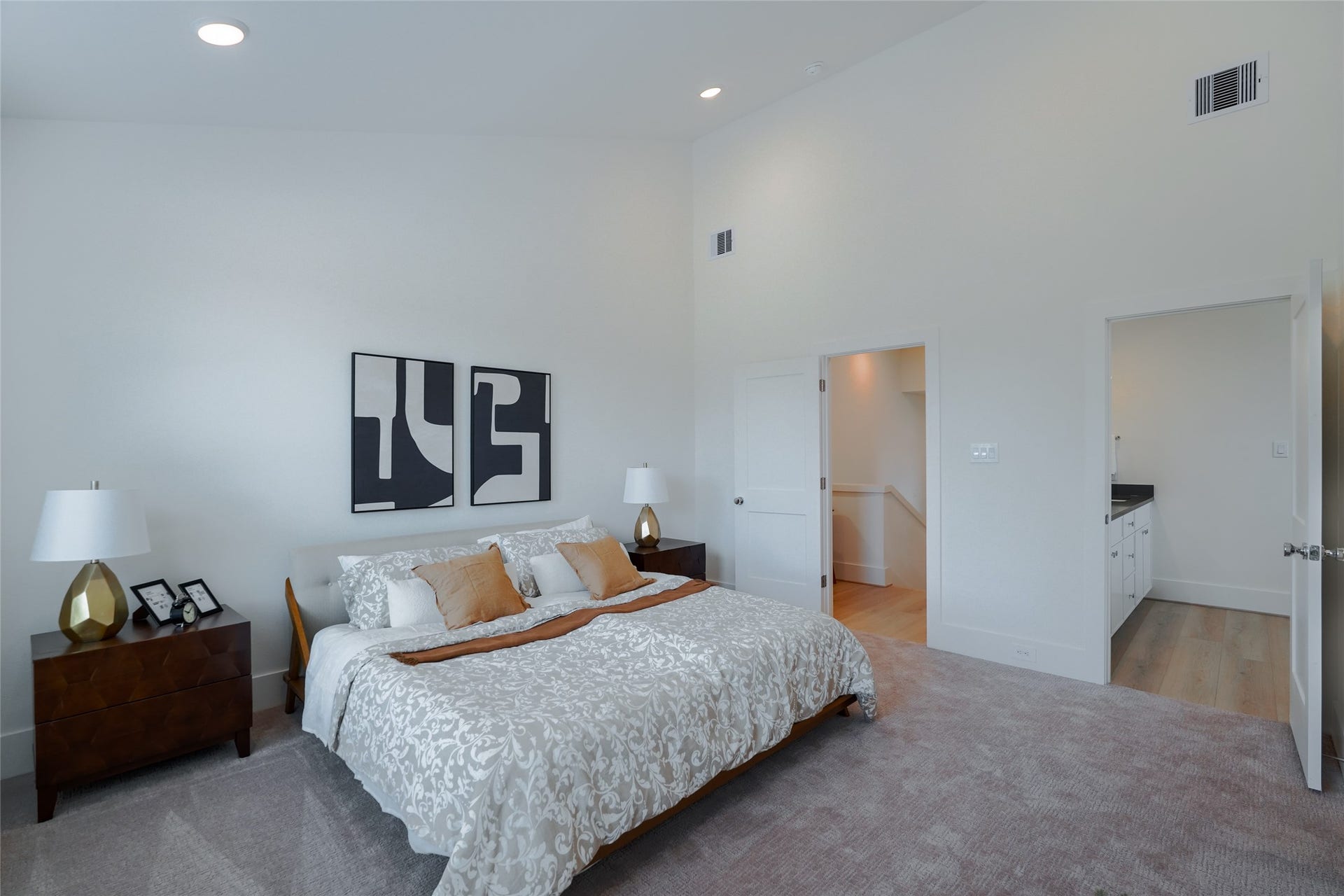 862 Paul Quinn Street, #B, Houston, TX 77091 862 Paul Quinn Street, #B, Houston, TX 77091