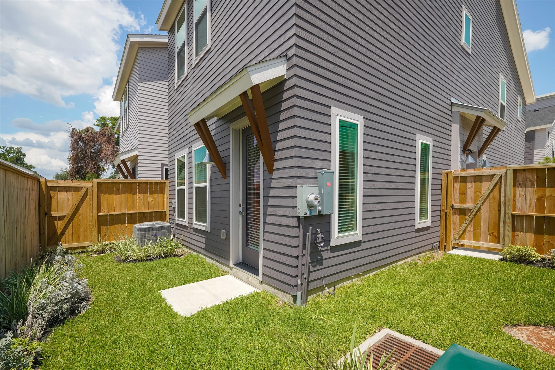 862 Paul Quinn Street, #B, Houston, TX 77091 862 Paul Quinn Street, #B, Houston, TX 77091