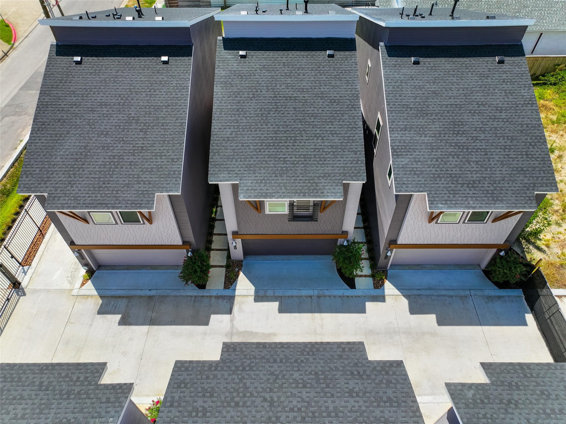 862 Paul Quinn Street, #B, Houston, TX 77091 862 Paul Quinn Street, #B, Houston, TX 77091