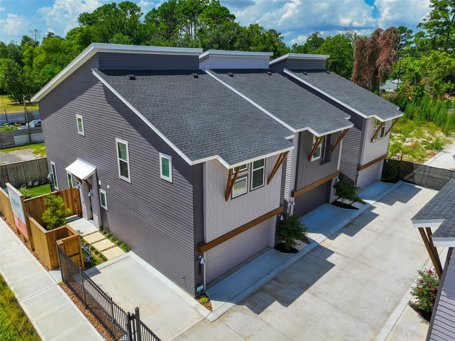 862 Paul Quinn Street, #B, Houston, TX 77091 862 Paul Quinn Street, #B, Houston, TX 77091
