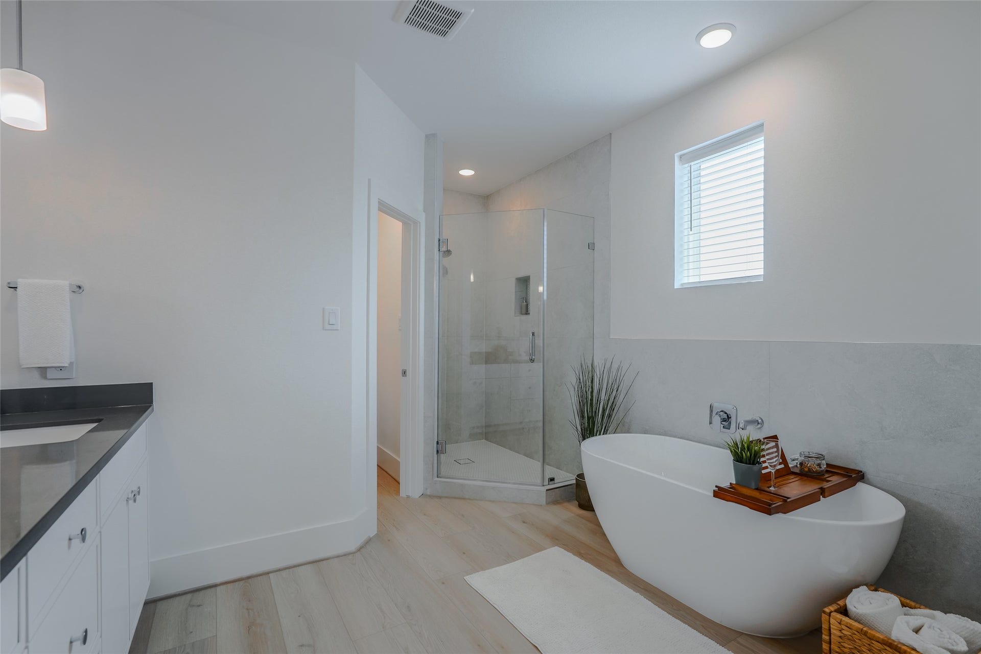 862 Paul Quinn Street, #B, Houston, TX 77091 862 Paul Quinn Street, #B, Houston, TX 77091