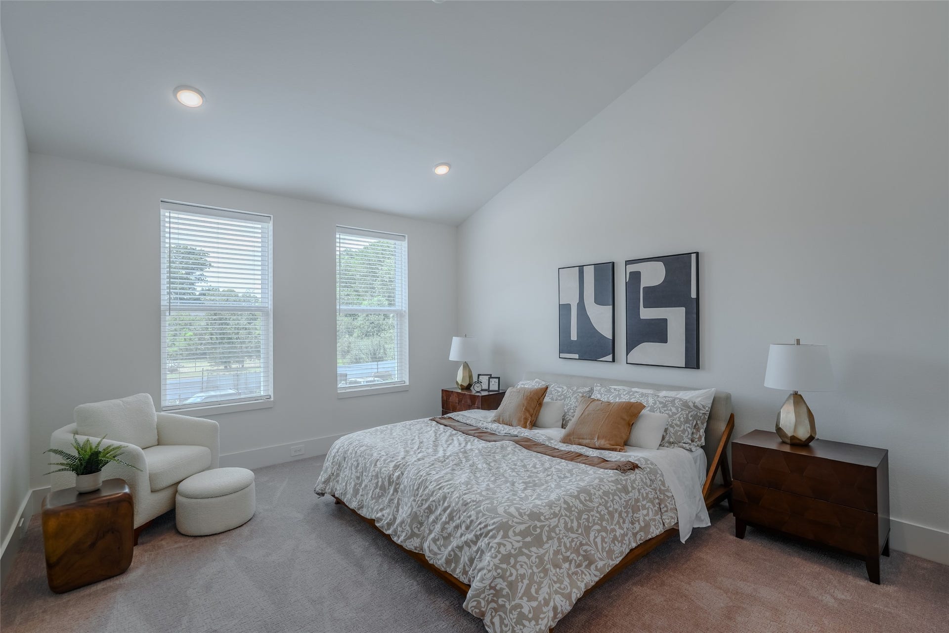 862 Paul Quinn Street, #B, Houston, TX 77091 862 Paul Quinn Street, #B, Houston, TX 77091