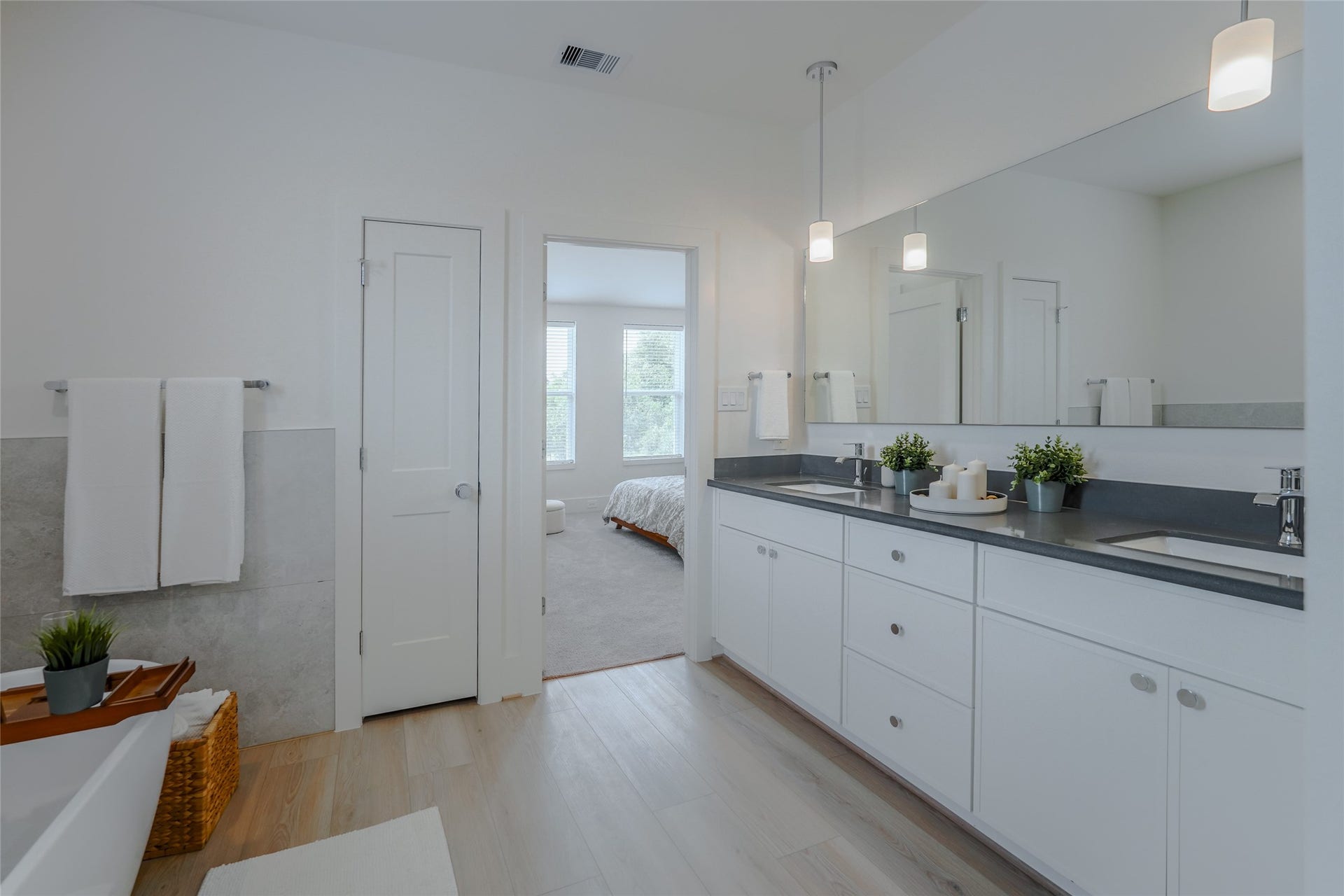 862 Paul Quinn Street, #B, Houston, TX 77091 862 Paul Quinn Street, #B, Houston, TX 77091