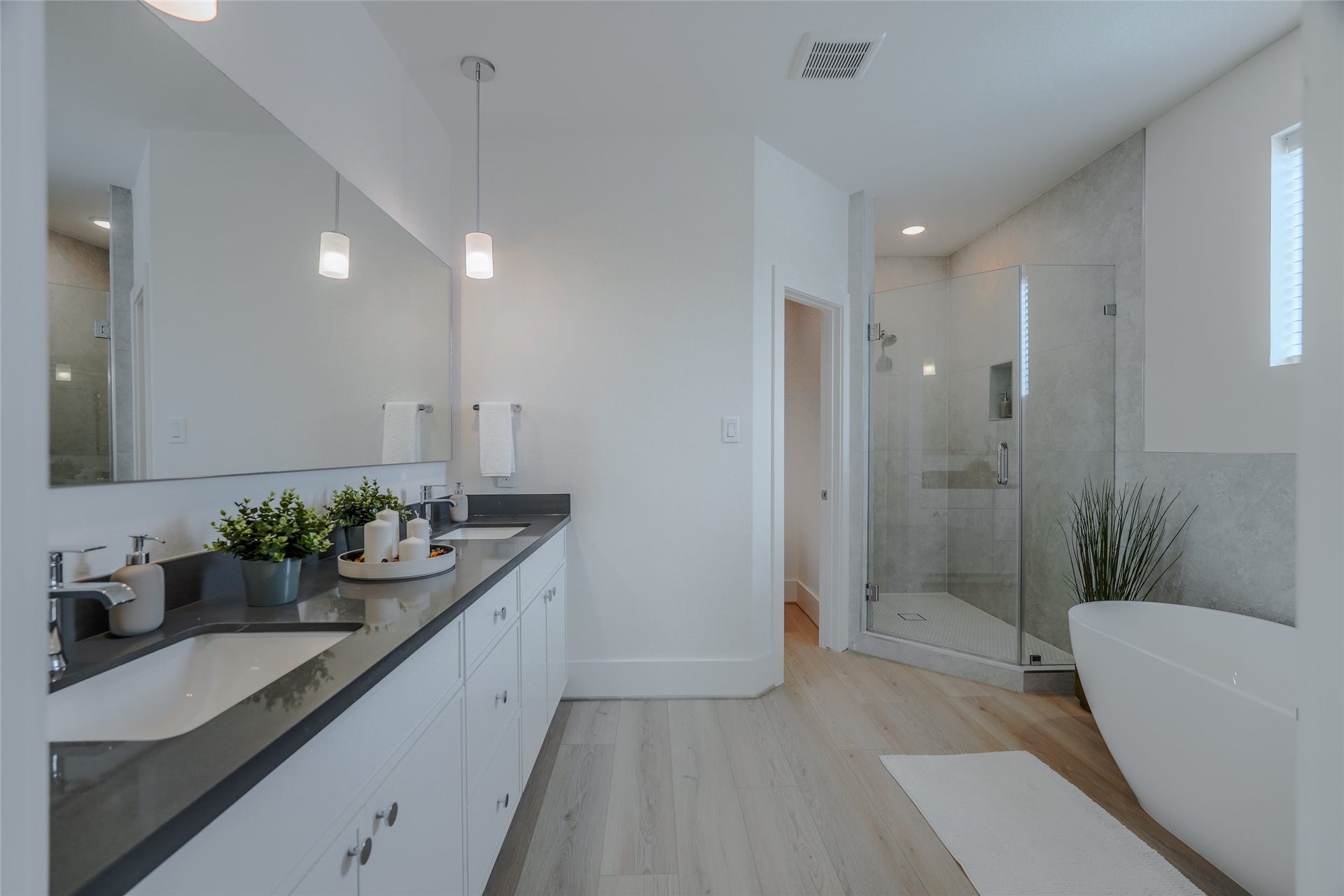 862 Paul Quinn Street, #B, Houston, TX 77091 862 Paul Quinn Street, #B, Houston, TX 77091