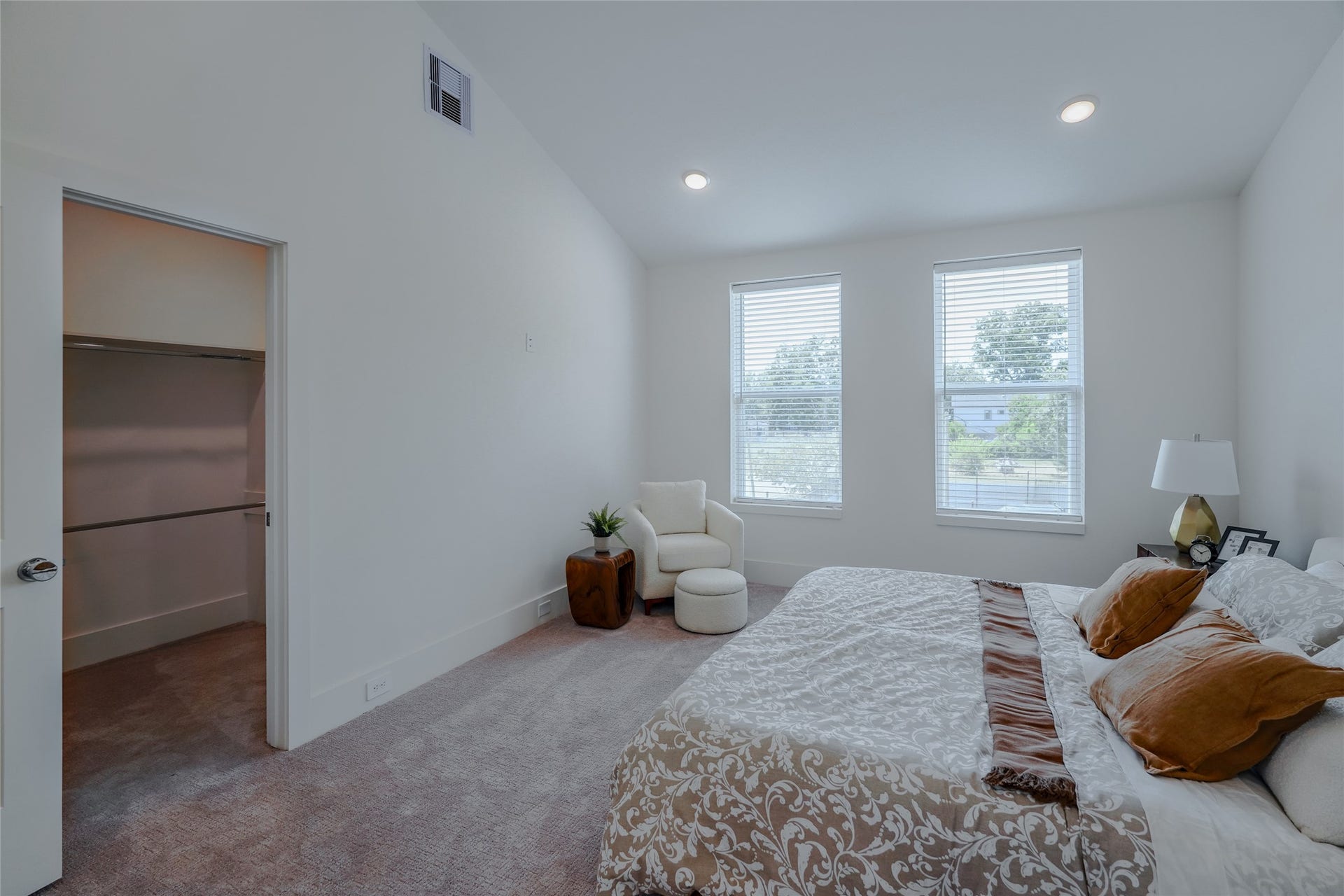 862 Paul Quinn Street, #B, Houston, TX 77091 862 Paul Quinn Street, #B, Houston, TX 77091