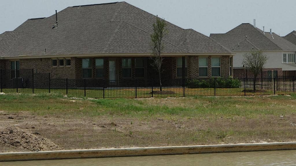 9215 Monarch Field Lane, Cypress, TX 77433 9215 Monarch Field Lane, Cypress, TX 77433