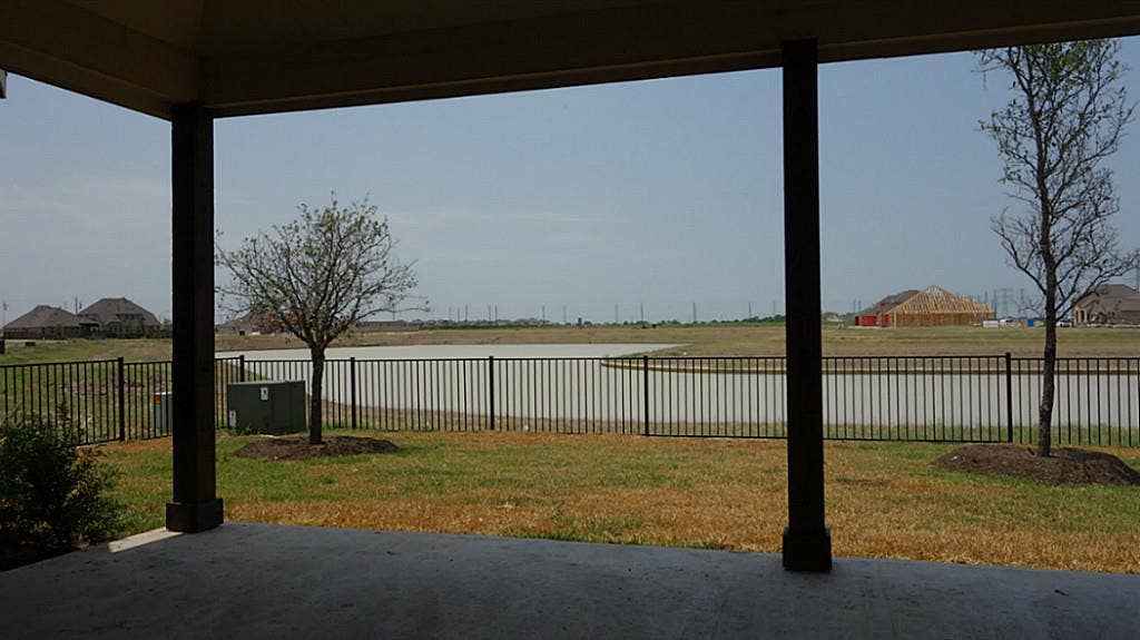 9215 Monarch Field Lane, Cypress, TX 77433 9215 Monarch Field Lane, Cypress, TX 77433