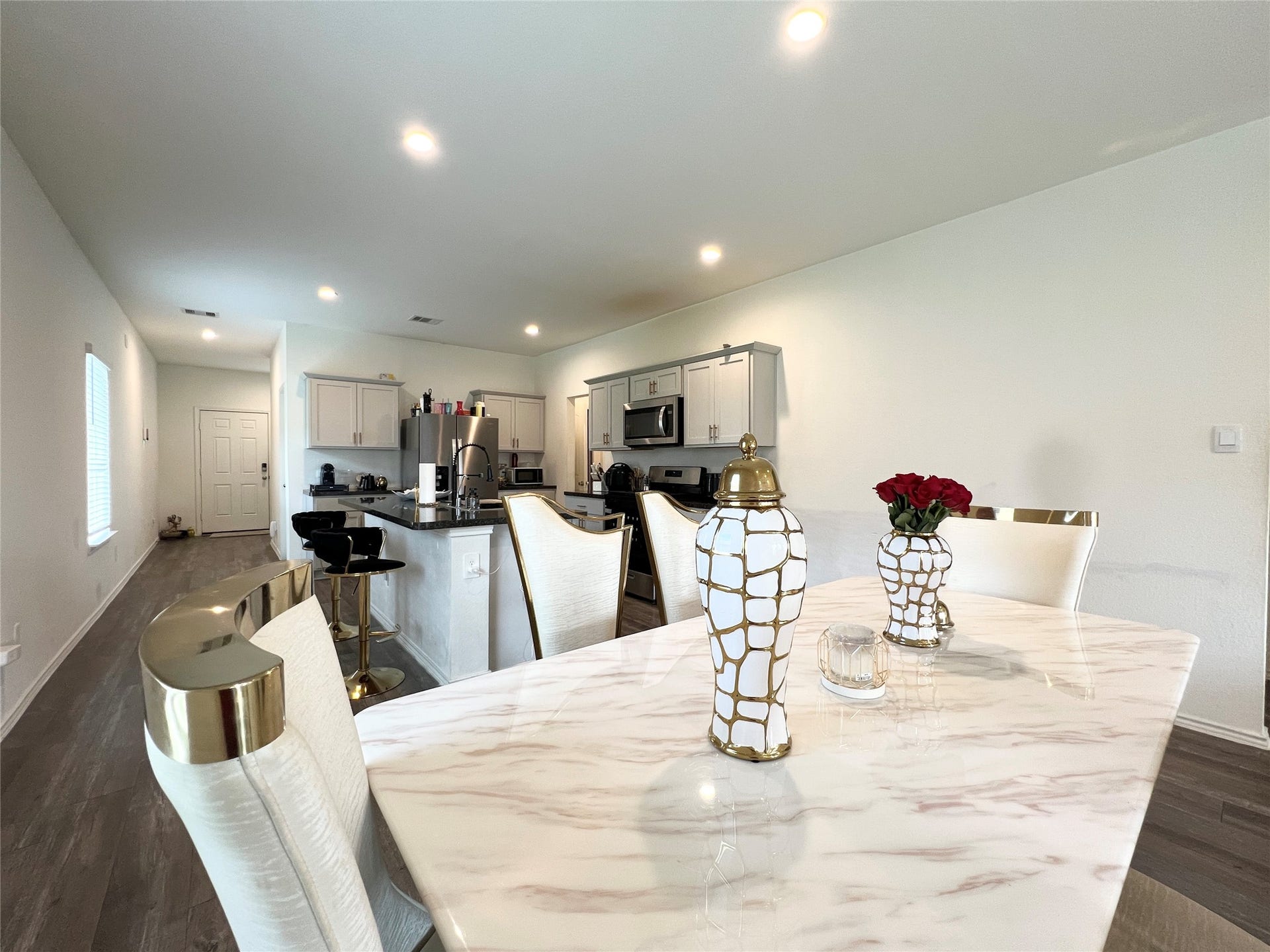 5226 Castlebury Meadows Drive, Spring, TX 77373