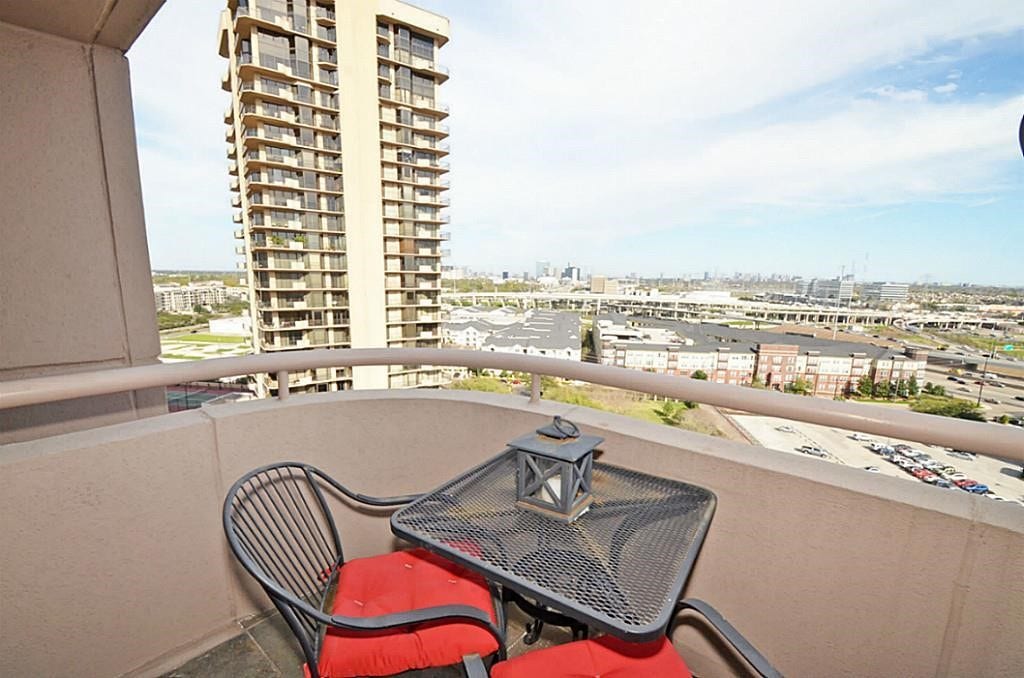 3525 Sage Road, #1708, Houston, TX 77056 3525 Sage Road, #1708, Houston, TX 77056