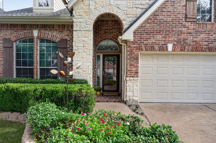 Property photo for 11434 Cypresswood Trail Drive, Houston, TX